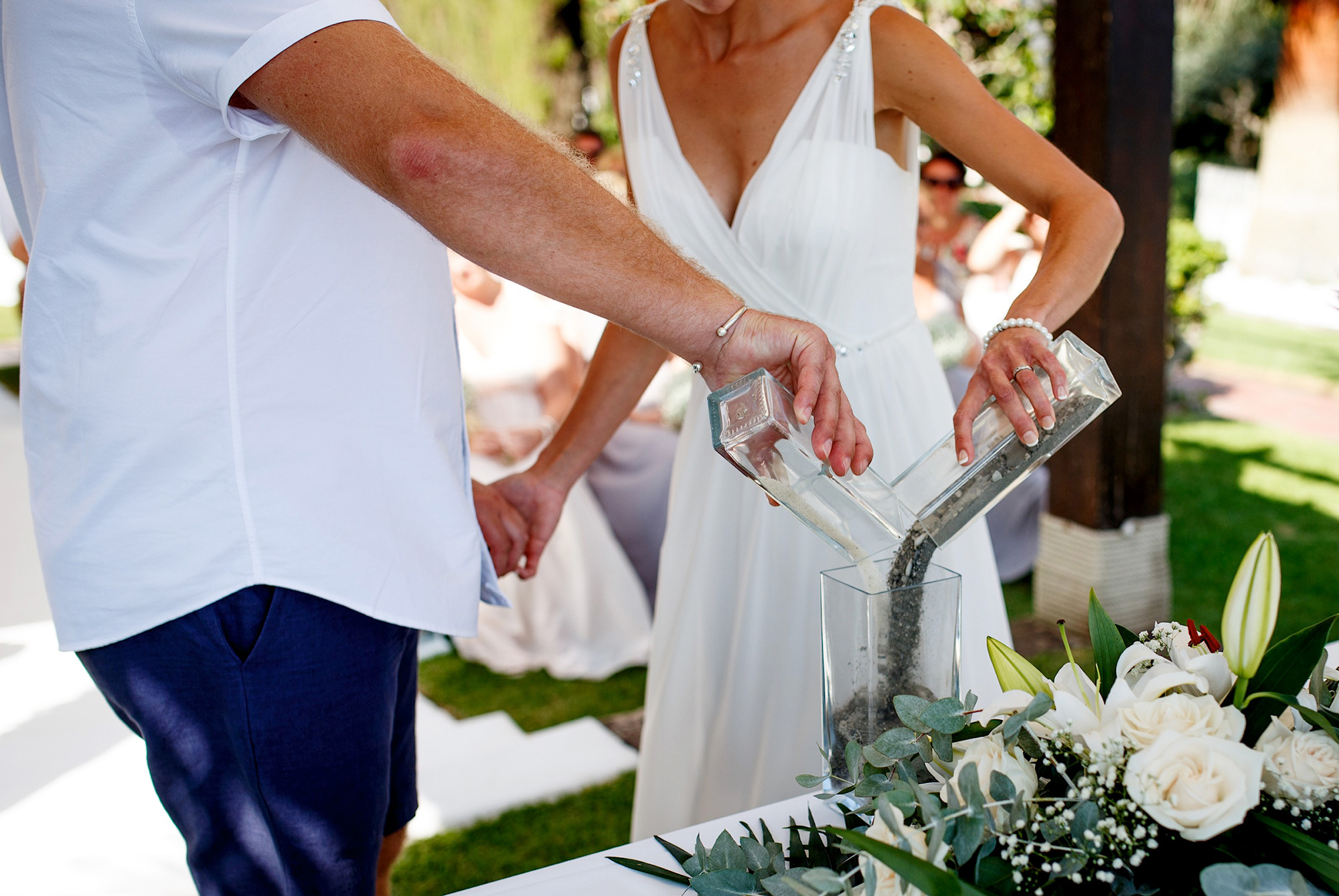 Lucy_Louis_Destination-Beach-Wedding_Photography-by-Tarik_021