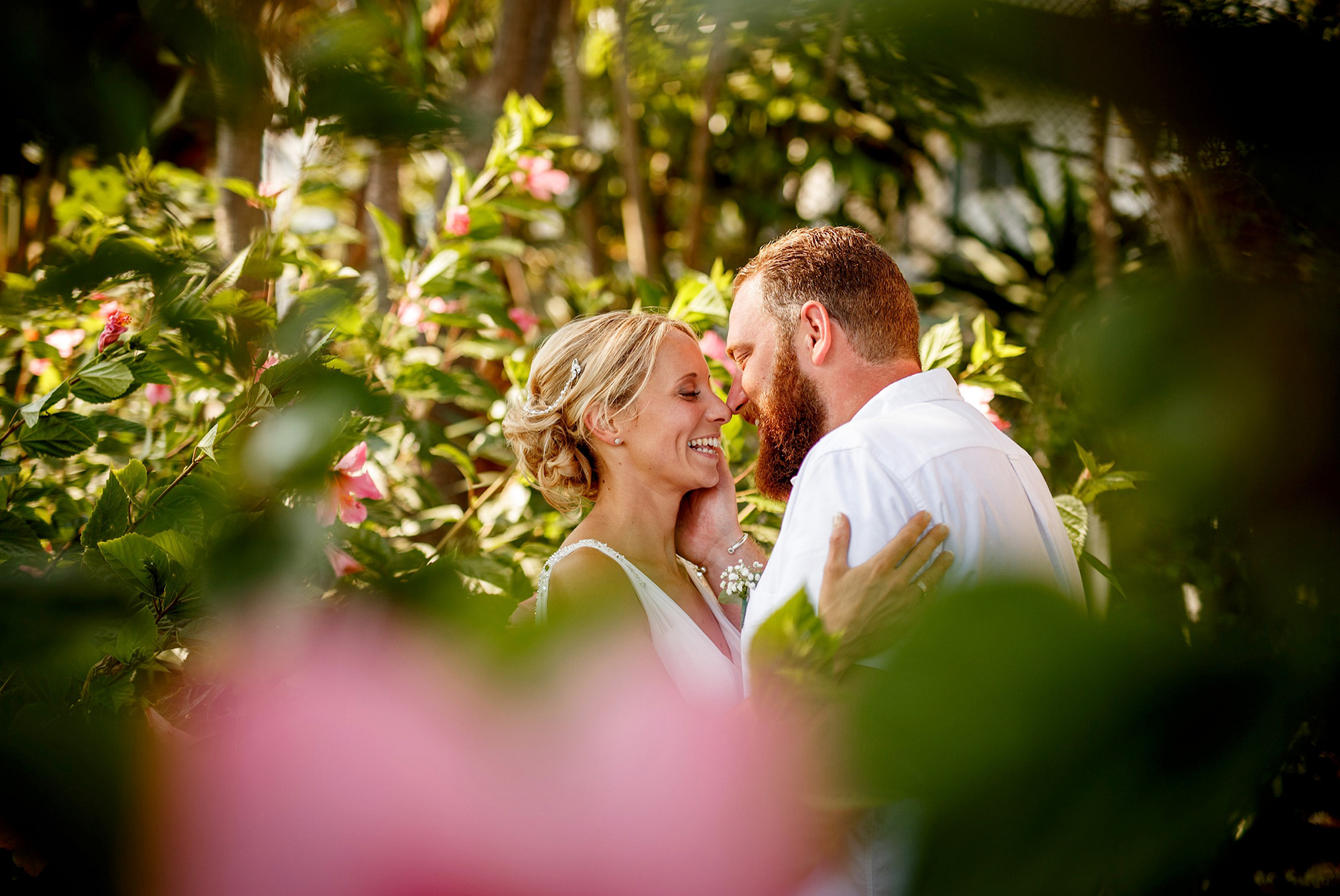 Lucy_Louis_Destination-Beach-Wedding_Photography-by-Tarik_026