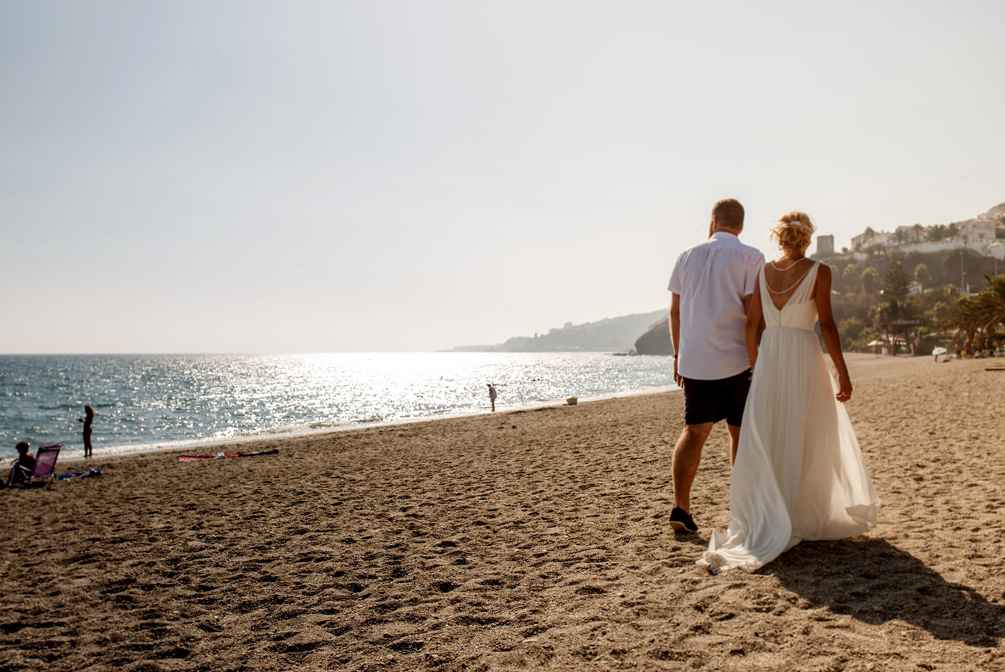 Lucy_Louis_Destination-Beach-Wedding_Photography-by-Tarik_028