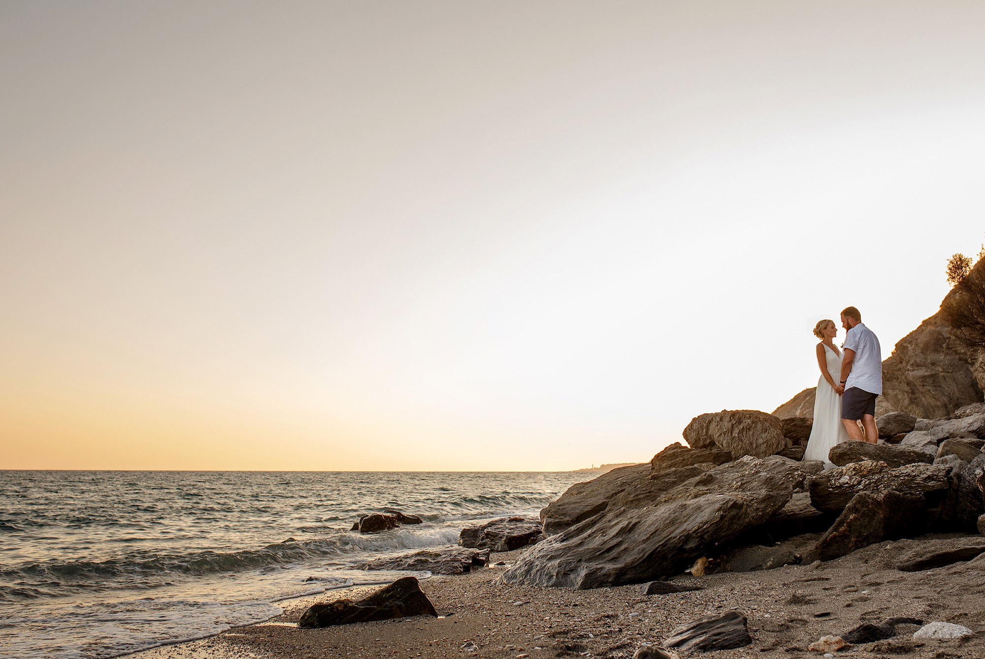 Lucy_Louis_Destination-Beach-Wedding_Photography-by-Tarik_038