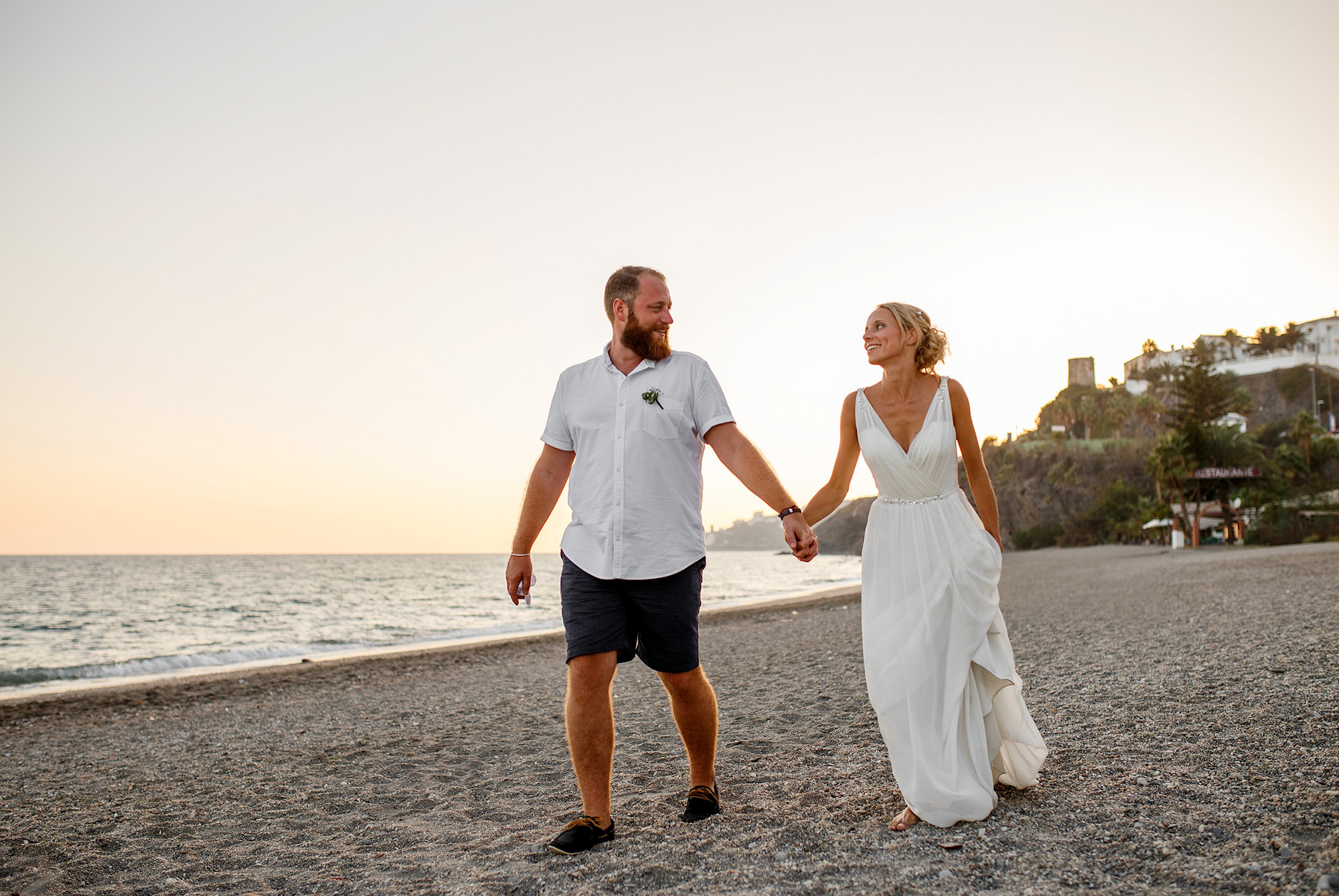 Lucy_Louis_Destination-Beach-Wedding_Photography-by-Tarik_039