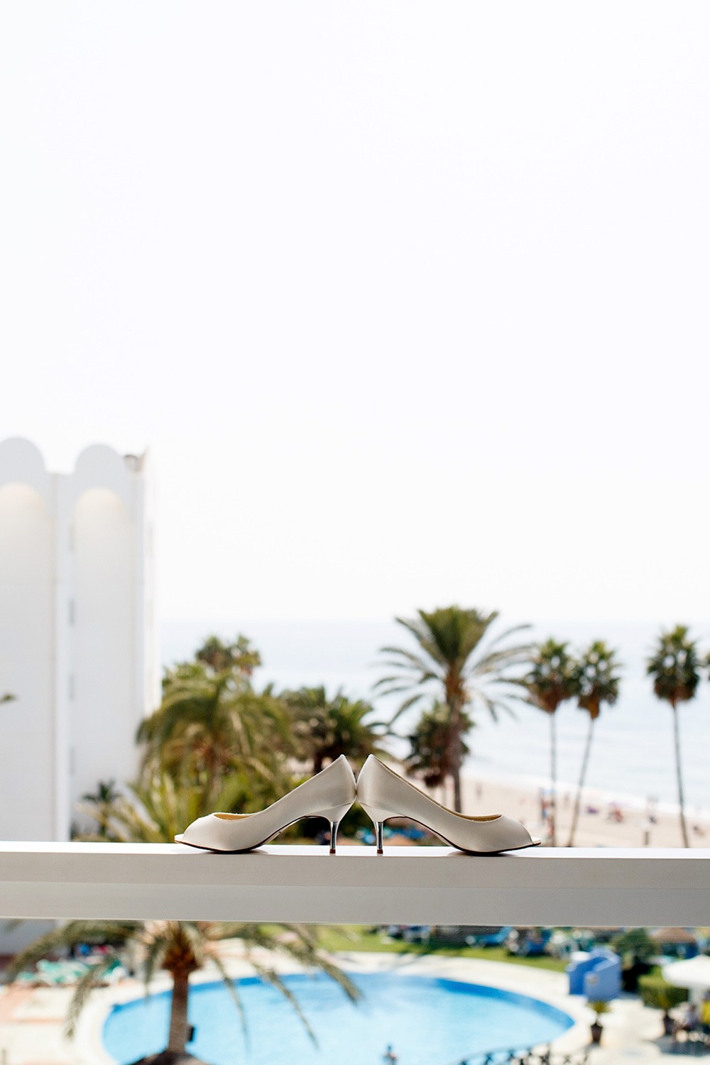 Lucy_Louis_Destination-Beach-Wedding_Photography-by-Tarik_SBS_006