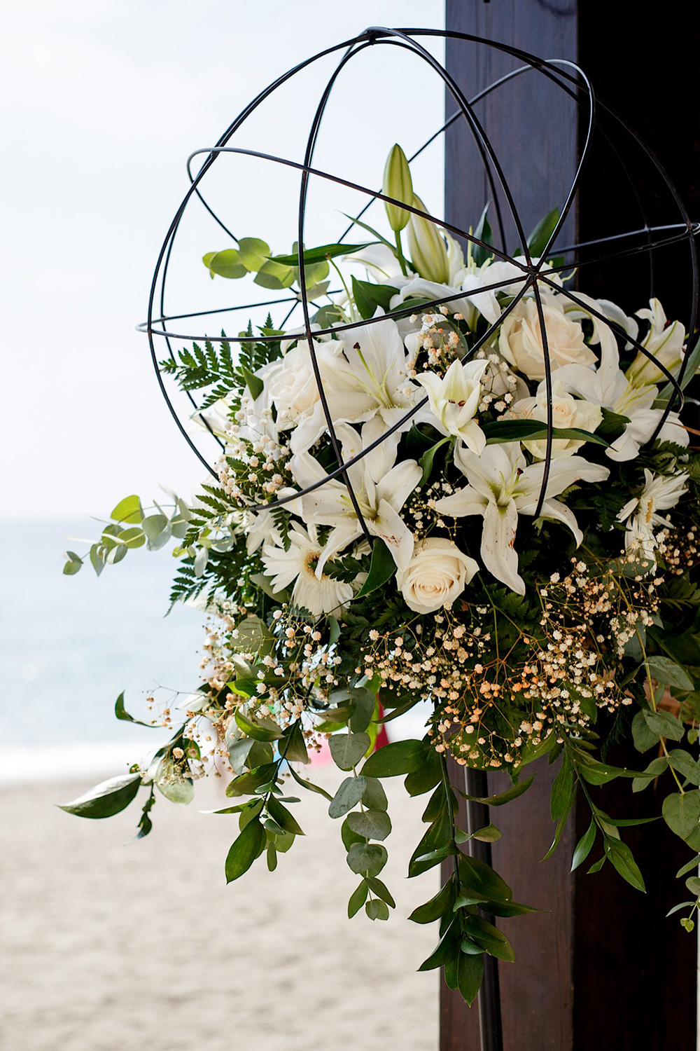 Lucy_Louis_Destination-Beach-Wedding_Photography-by-Tarik_SBS_012