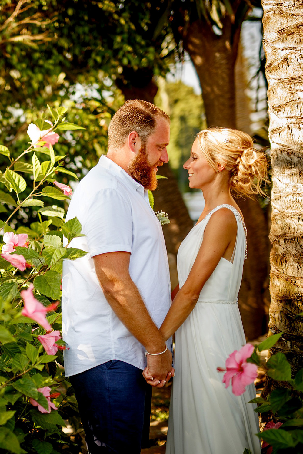 Lucy_Louis_Destination-Beach-Wedding_Photography-by-Tarik_SBS_018