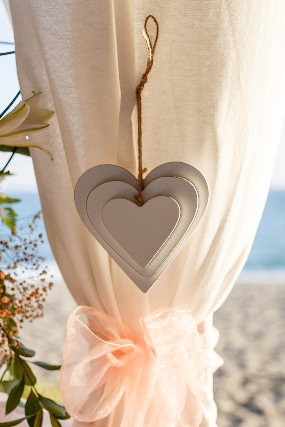 Lucy_Louis_Destination-Beach-Wedding_Photography-by-Tarik_SBS_026