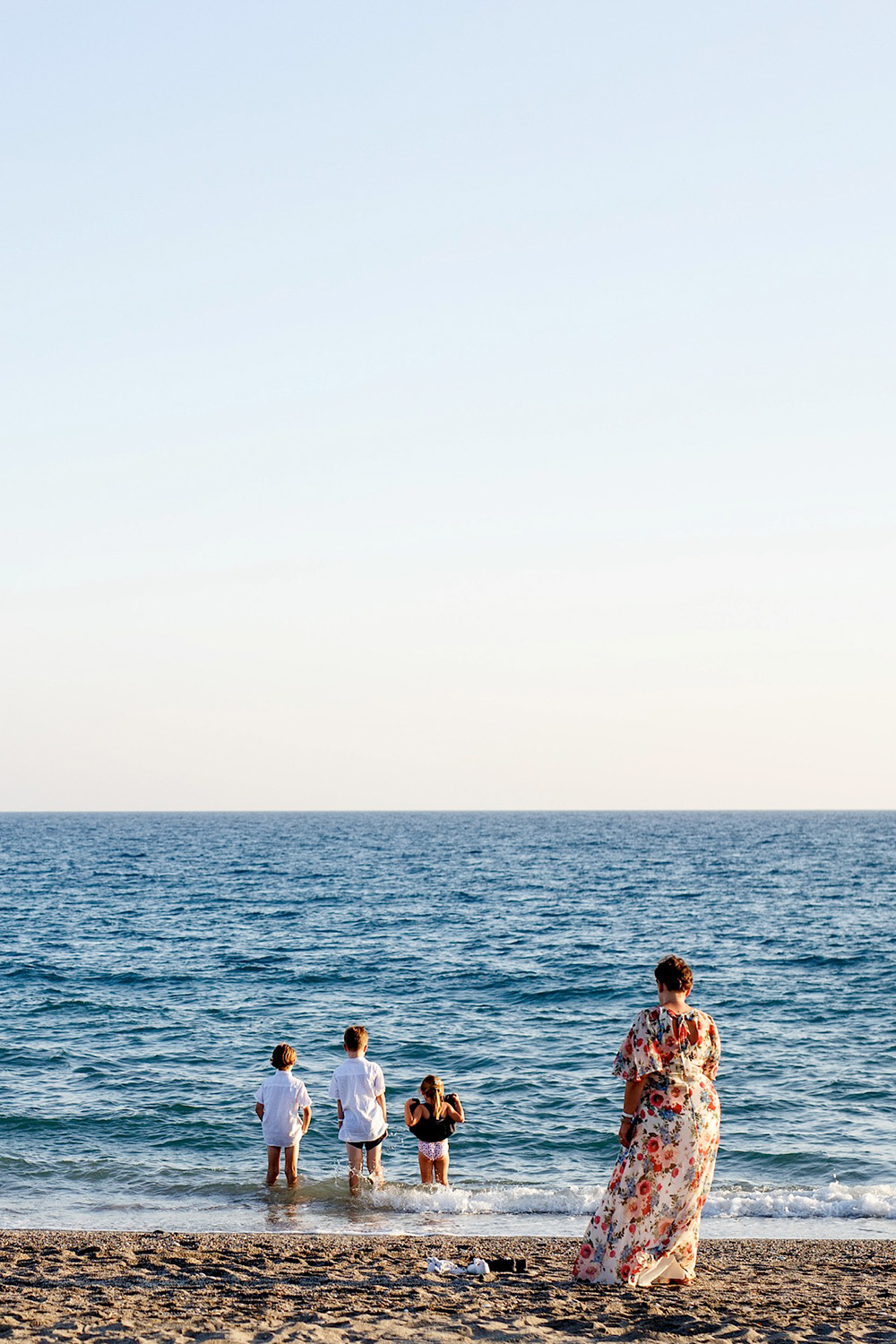 Lucy_Louis_Destination-Beach-Wedding_Photography-by-Tarik_SBS_028