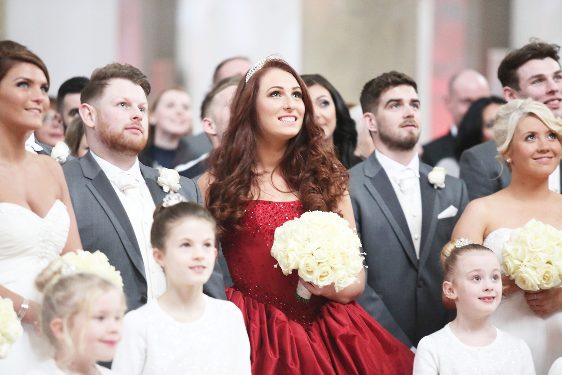 Lucy_Luke_Crimson-Wedding_027