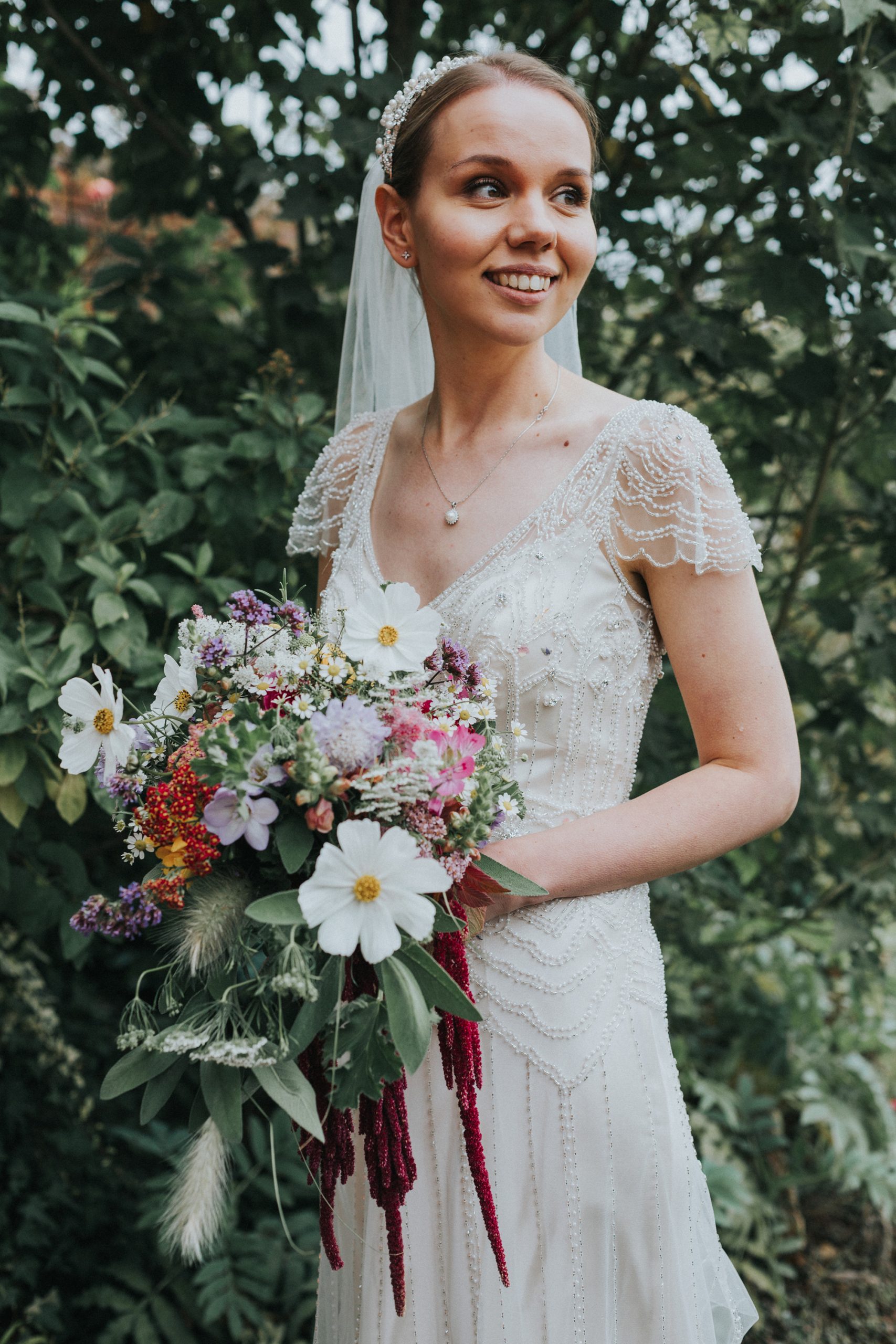 Lucy Nick Relaxed Wedding Katie Dervin Photographer 039 scaled