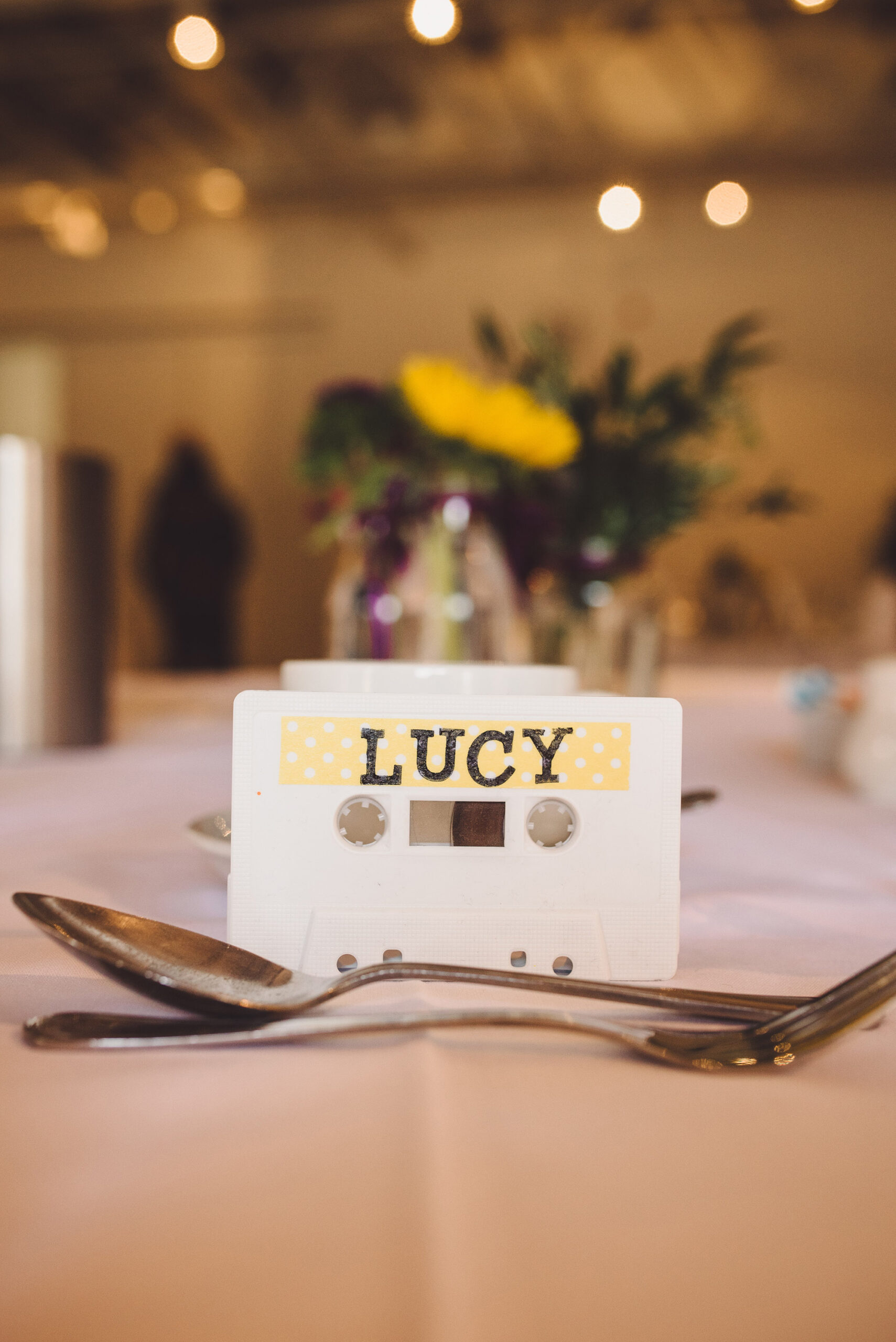 Lucy_Sean_Modern-Wedding_008