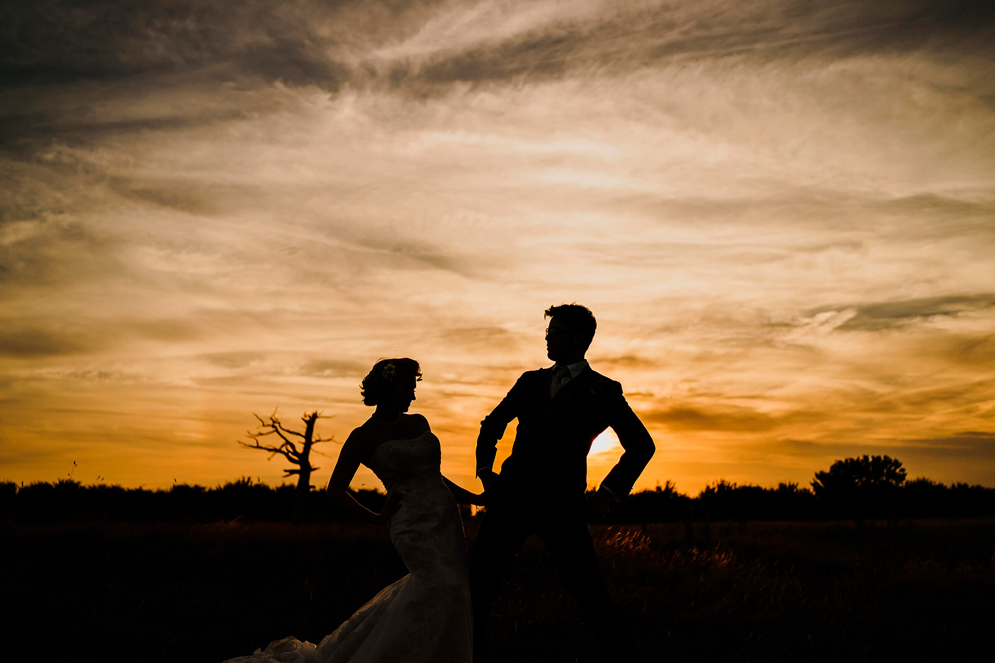 Lucy Simon Rustic Quirky Wedding Rob Dodsworth Photography 043