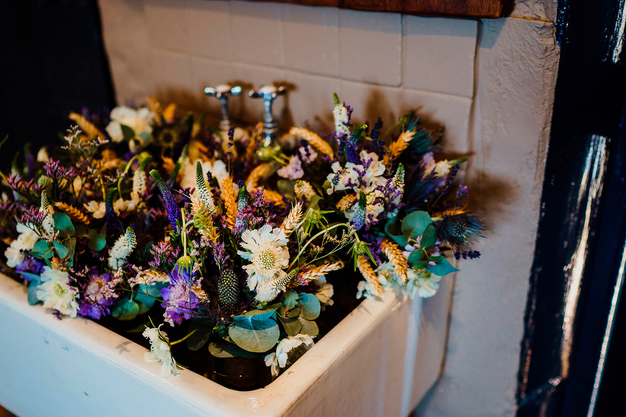 Lucy Simon Rustic Quirky Wedding Rob Dodsworth Photography 050