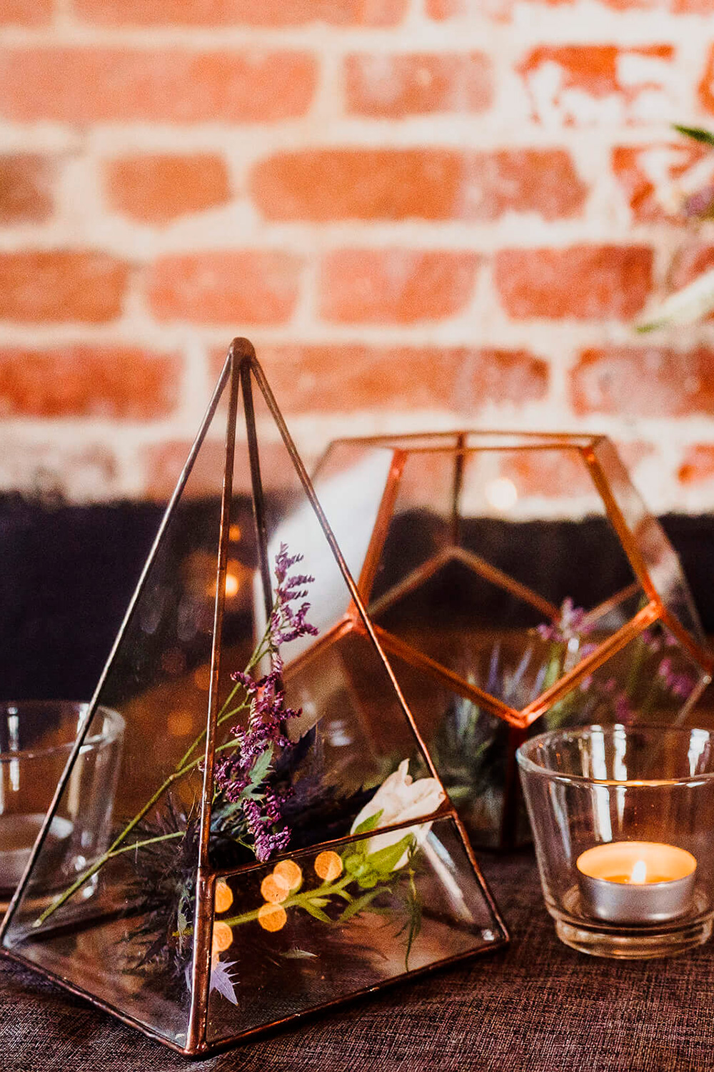 Lucy Simon Rustic Quirky Wedding Rob Dodsworth Photography SBS 021