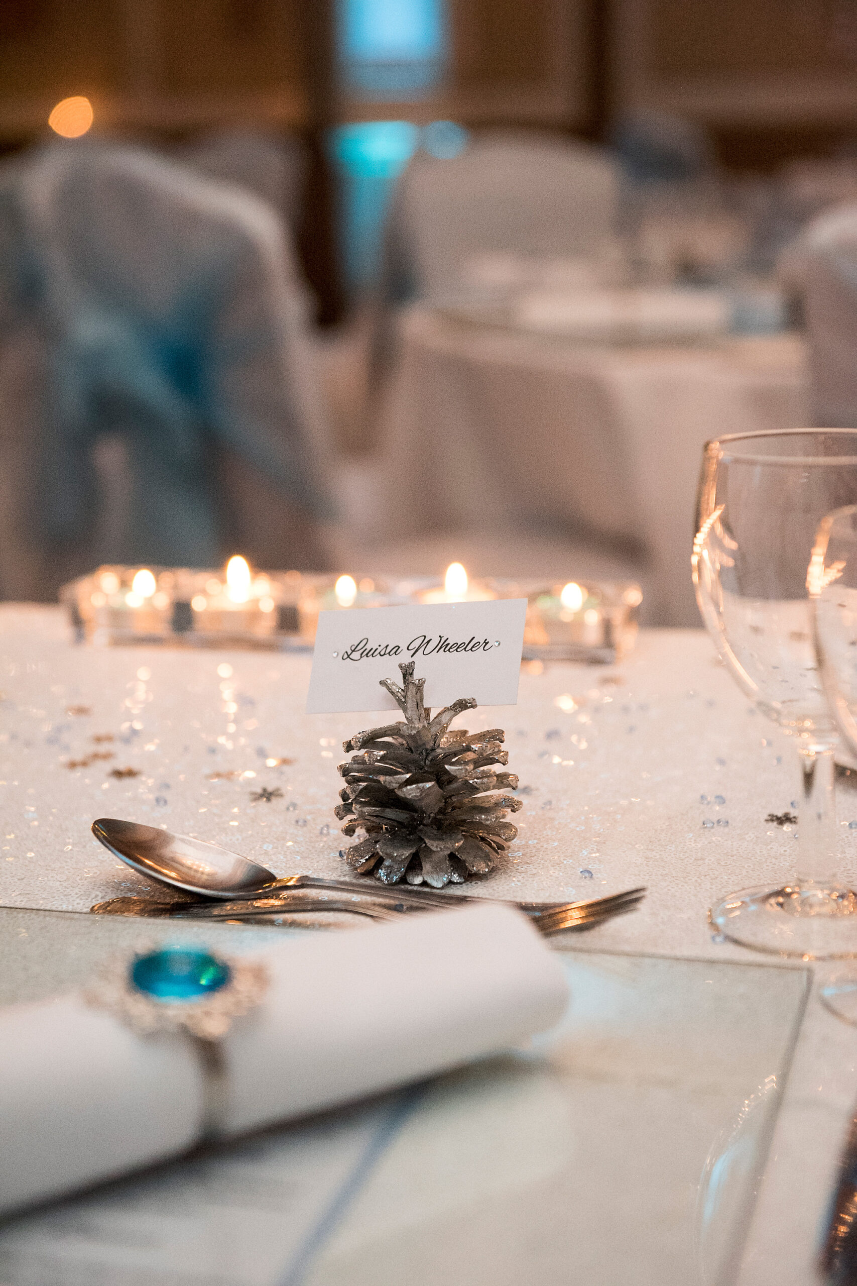 Luisa_Ronan_Winter-Wonderland-Wedding_SBS_025