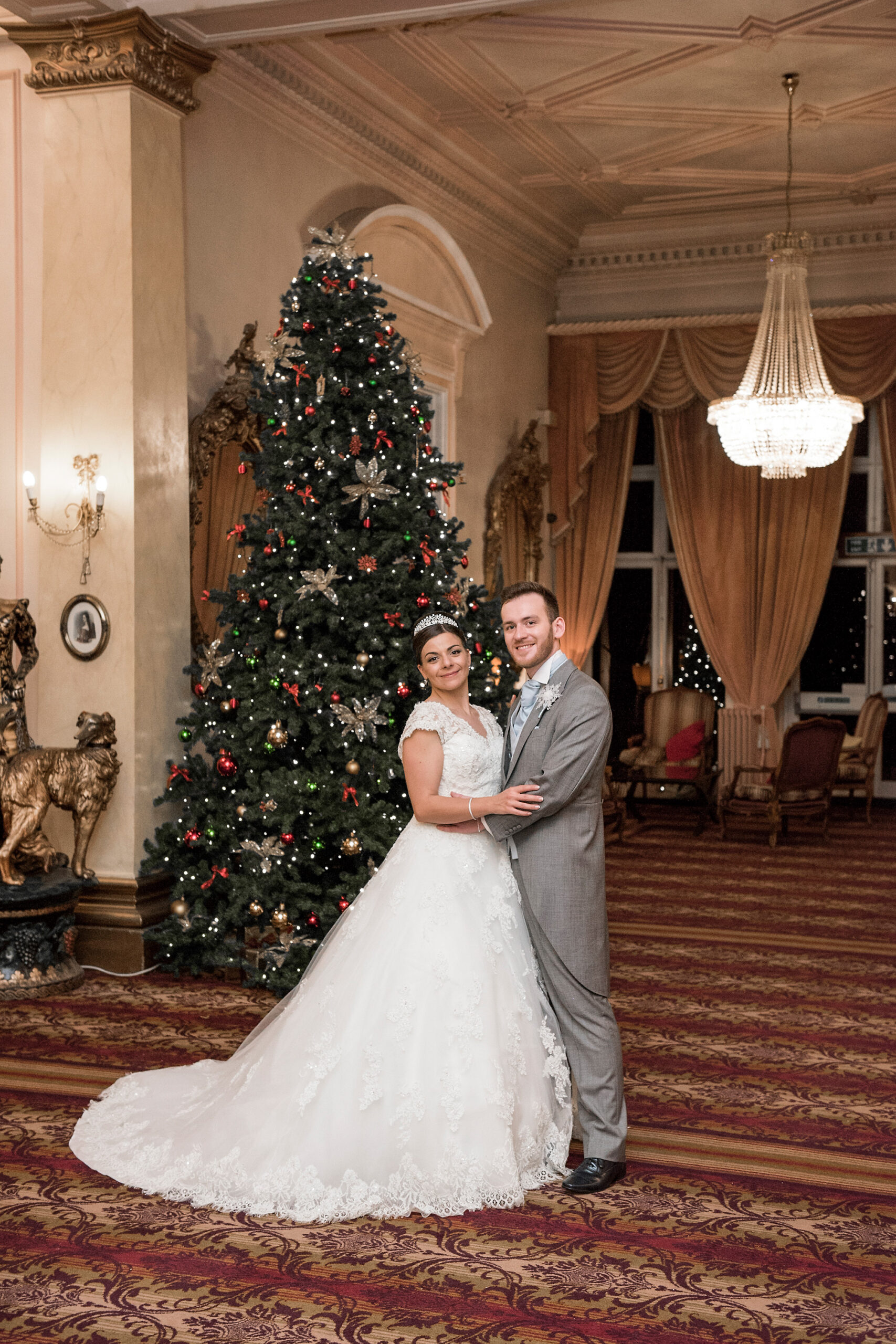 Luisa_Ronan_Winter-Wonderland-Wedding_SBS_034