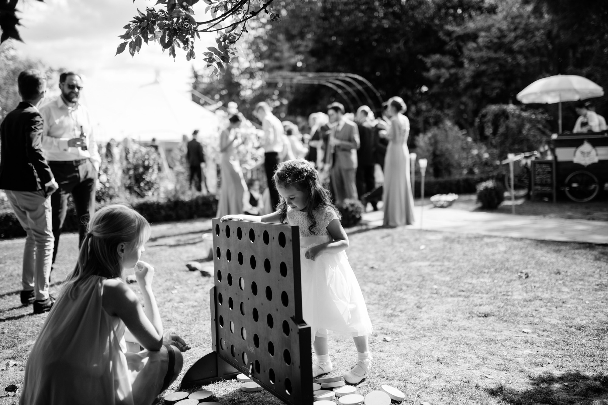 Lydia Rob Elegant Relaxed Wedding Gemma Giorgio Photography 036