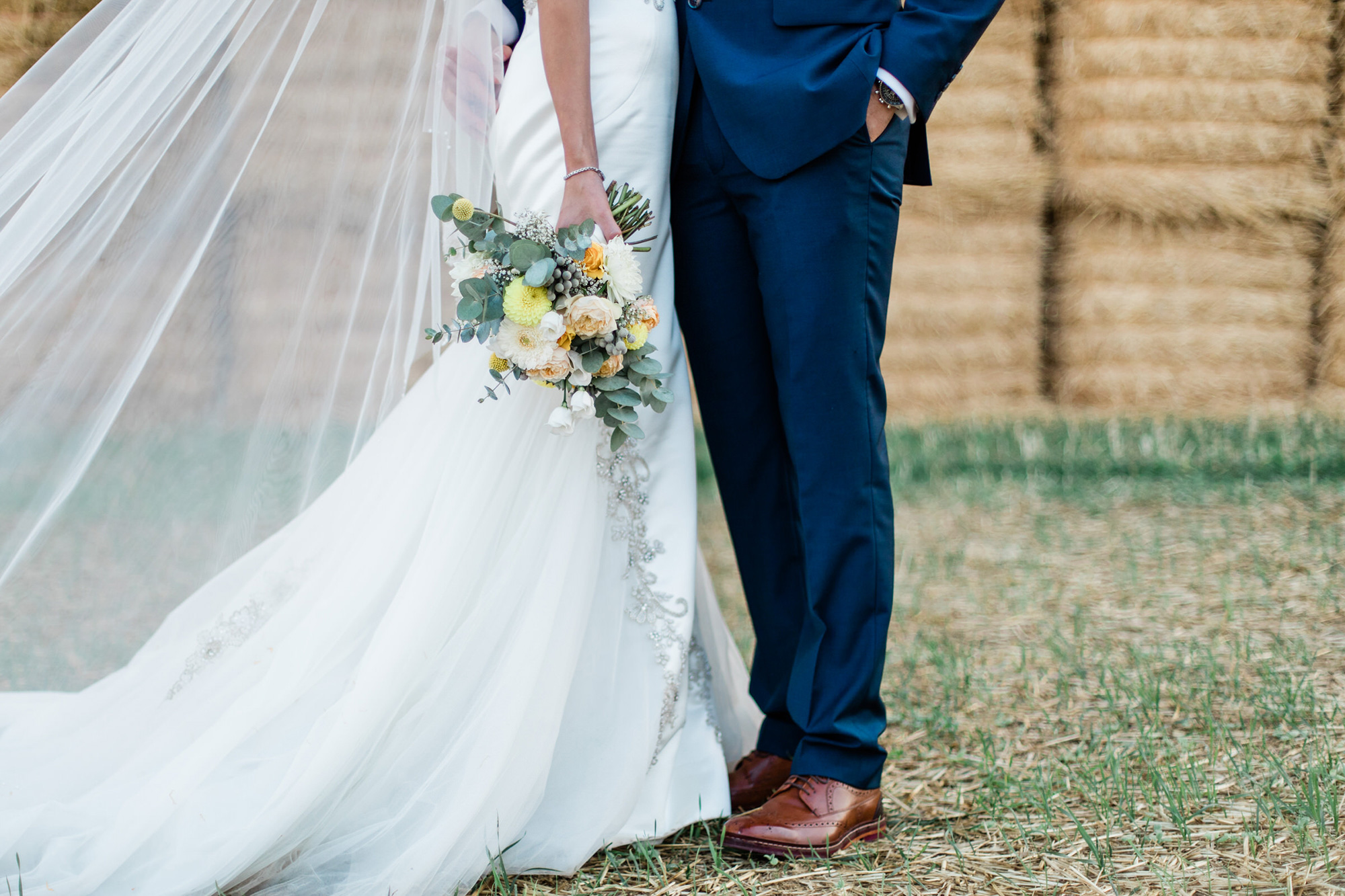 Lydia Rob Elegant Relaxed Wedding Gemma Giorgio Photography 049