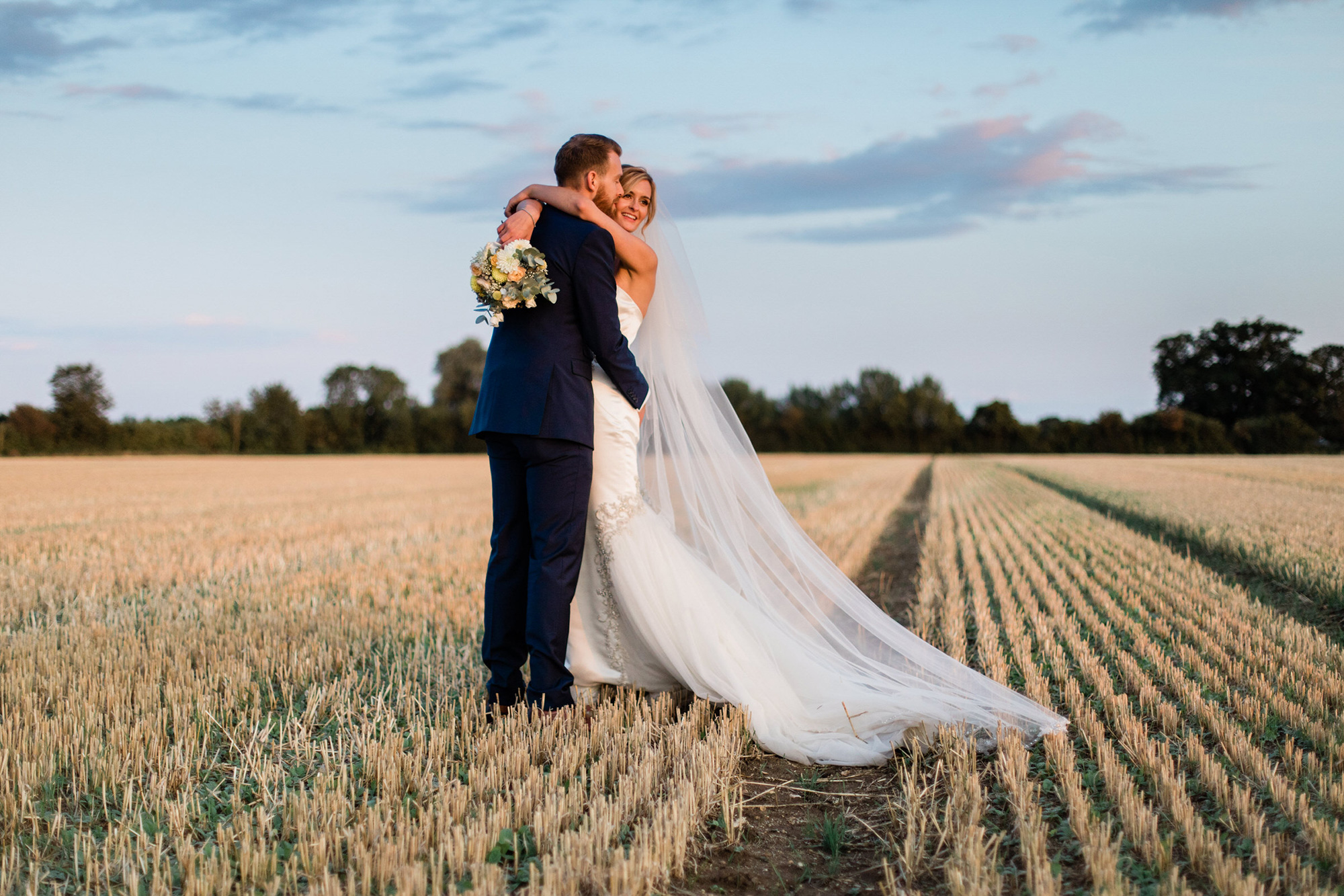 Lydia Rob Elegant Relaxed Wedding Gemma Giorgio Photography 051