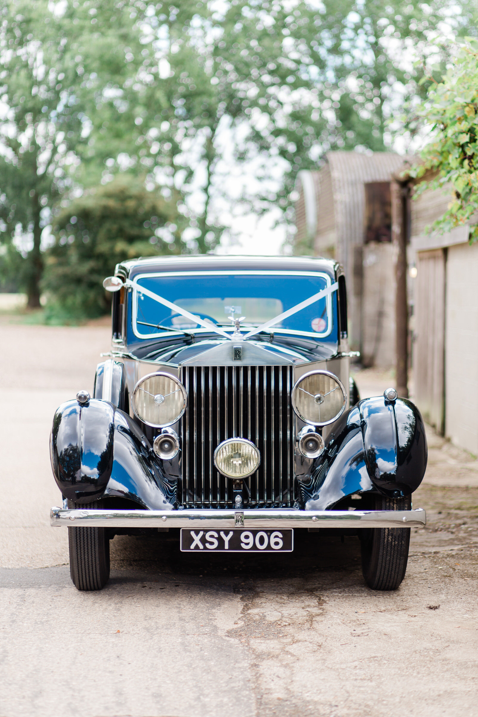 Lydia Rob Elegant Relaxed Wedding Gemma Giorgio Photography SBS 005