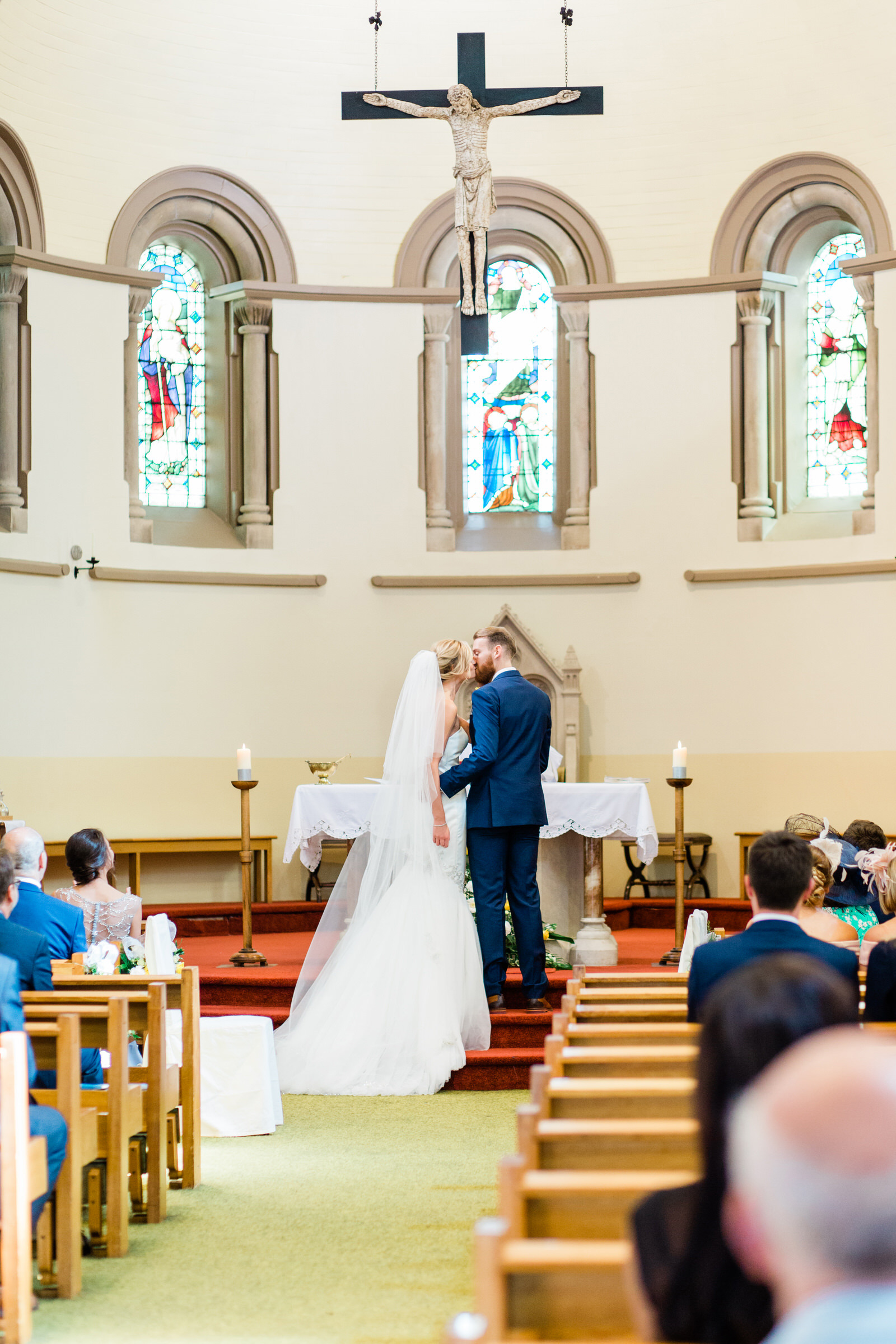 Lydia Rob Elegant Relaxed Wedding Gemma Giorgio Photography SBS 013