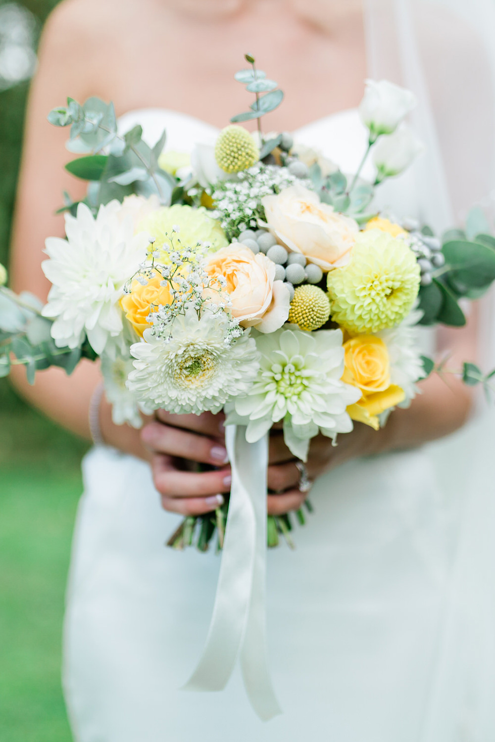 Lydia Rob Elegant Relaxed Wedding Gemma Giorgio Photography SBS 019