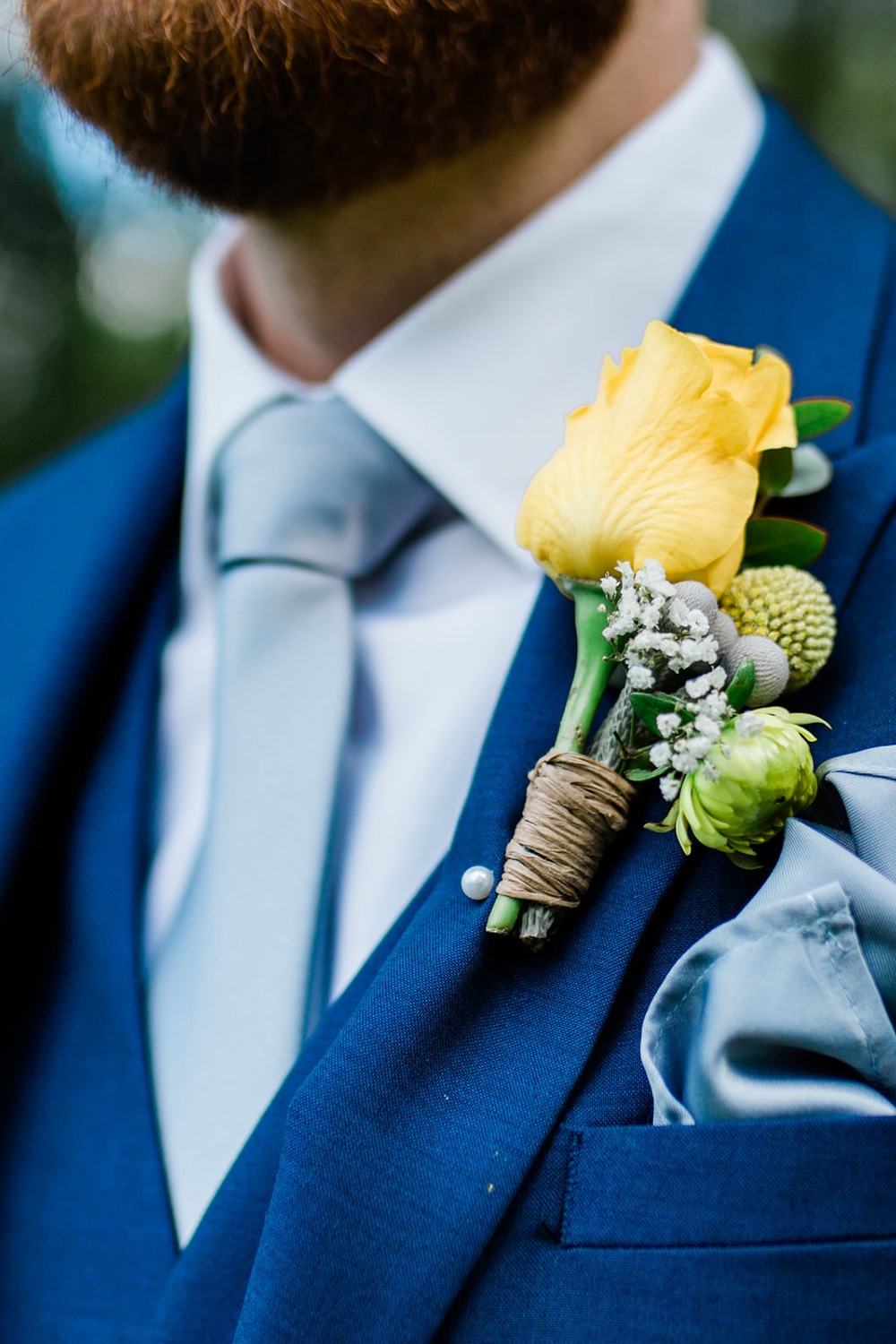 Lydia Rob Elegant Relaxed Wedding Gemma Giorgio Photography SBS 021