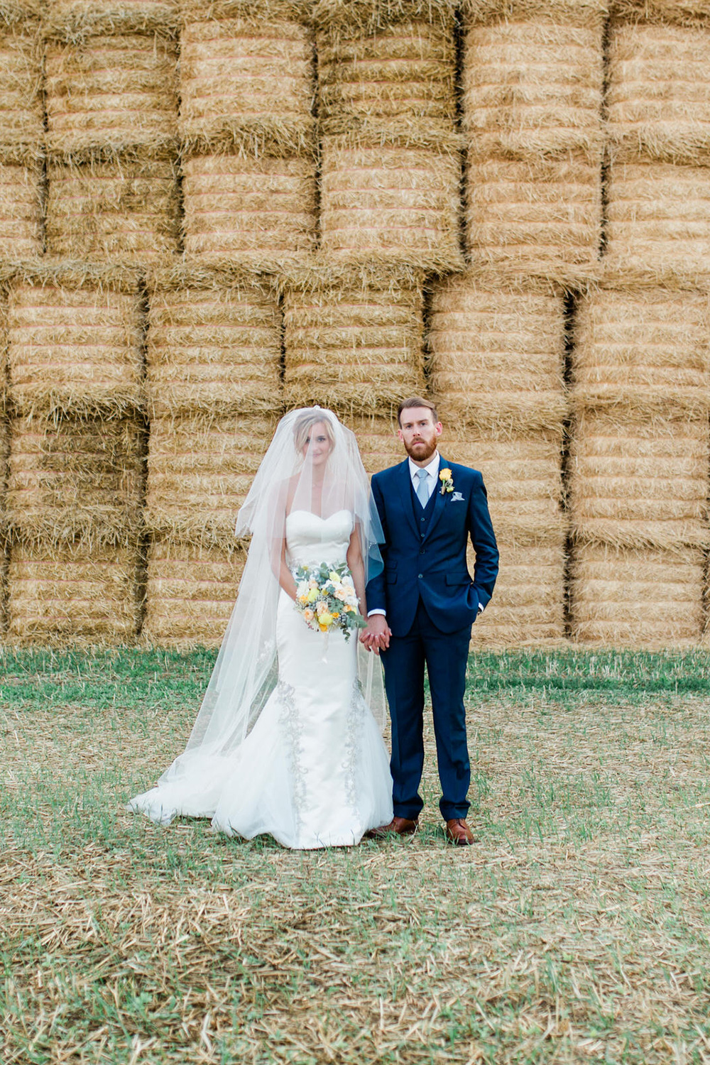 Lydia Rob Elegant Relaxed Wedding Gemma Giorgio Photography SBS 036