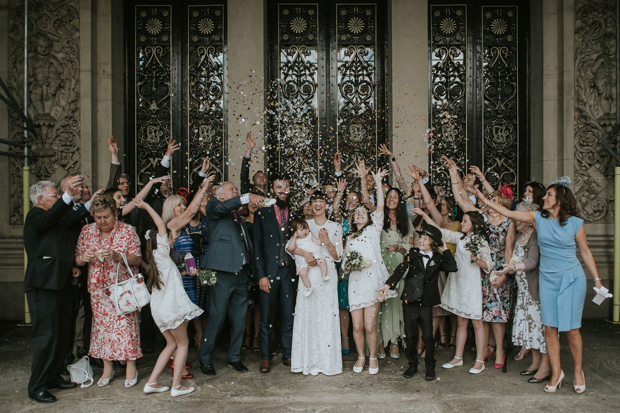 Maria_Shaun_Rustic-City-Wedding_017