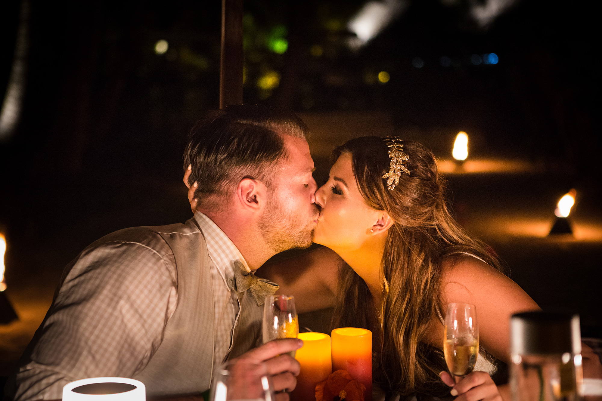 Megan_Danny_Intimate-Destination-Wedding_004