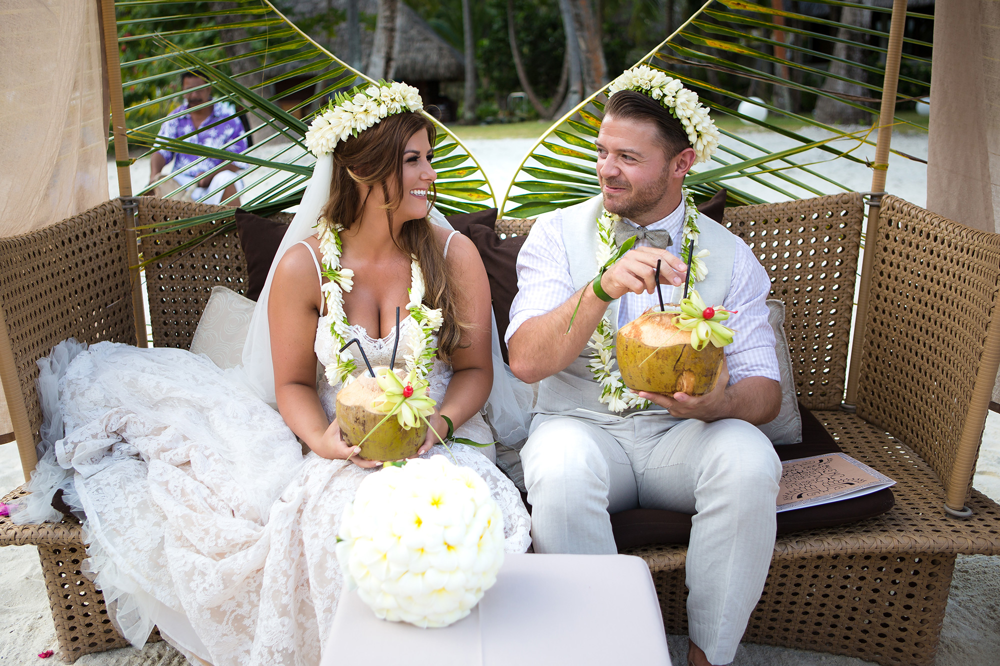 Megan_Danny_Intimate-Destination-Wedding_023