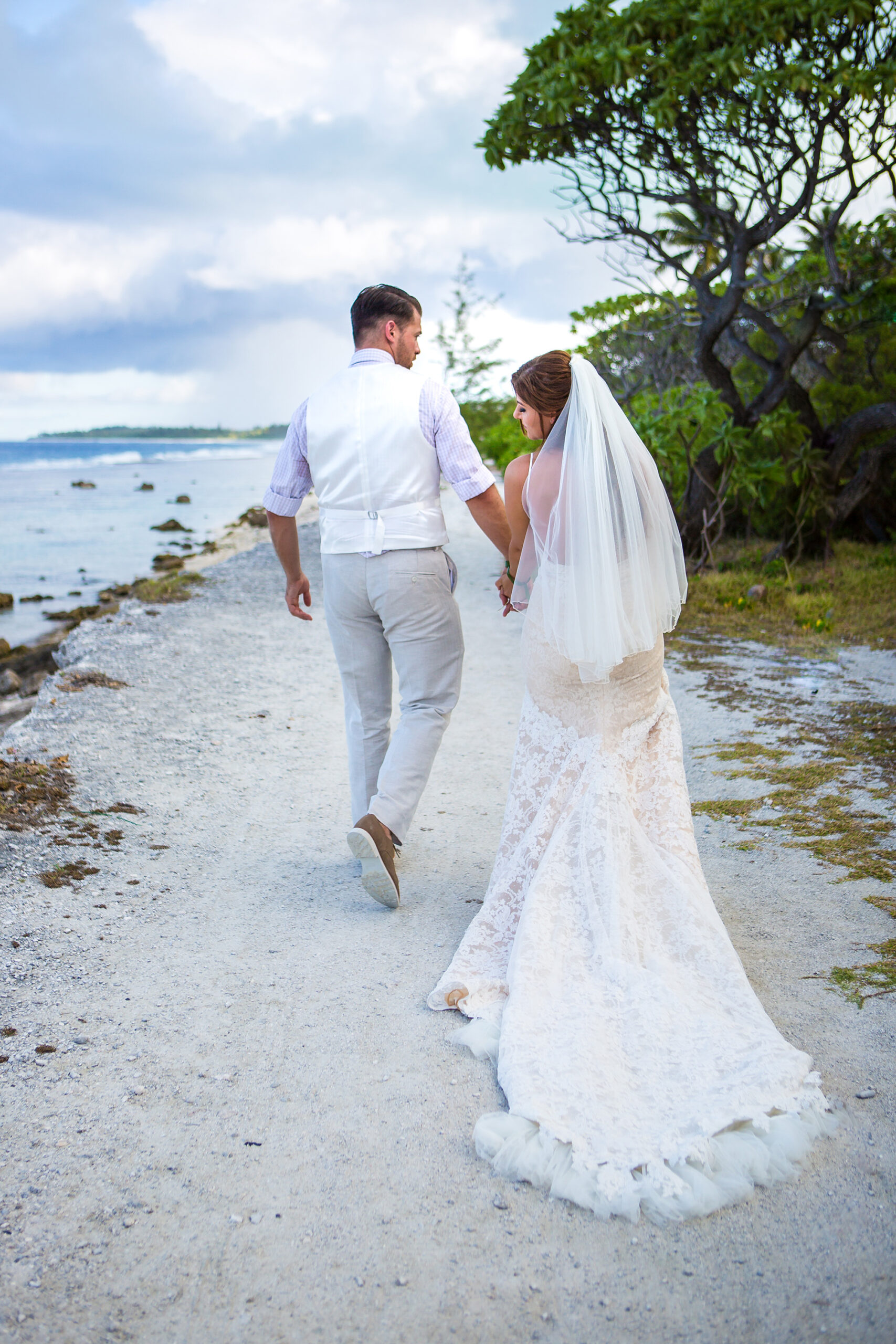 Megan_Danny_Intimate-Destination-Wedding_028