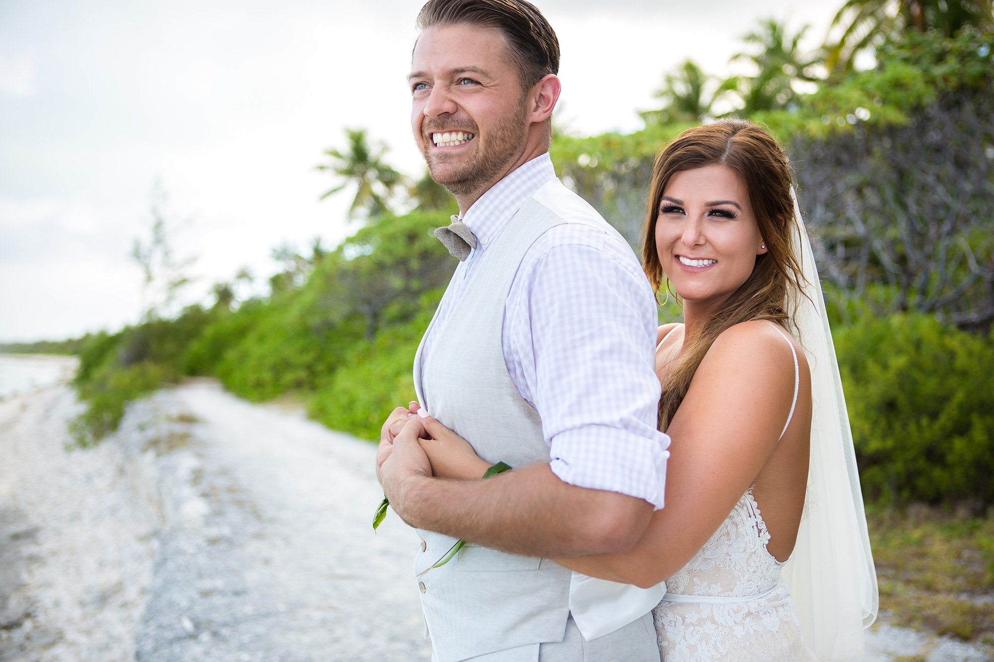 Megan_Danny_Intimate-Destination-Wedding_029