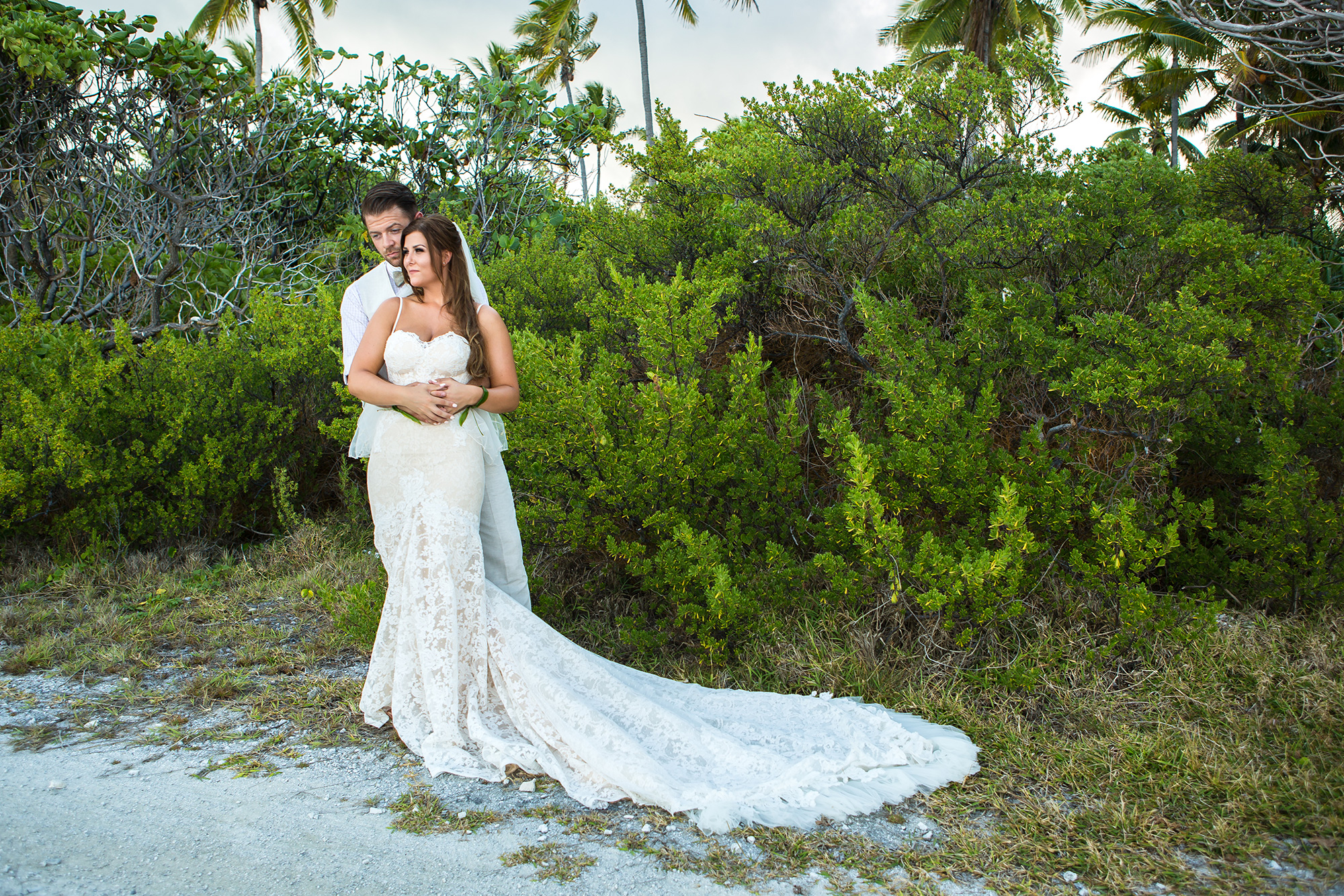 Megan_Danny_Intimate-Destination-Wedding_032