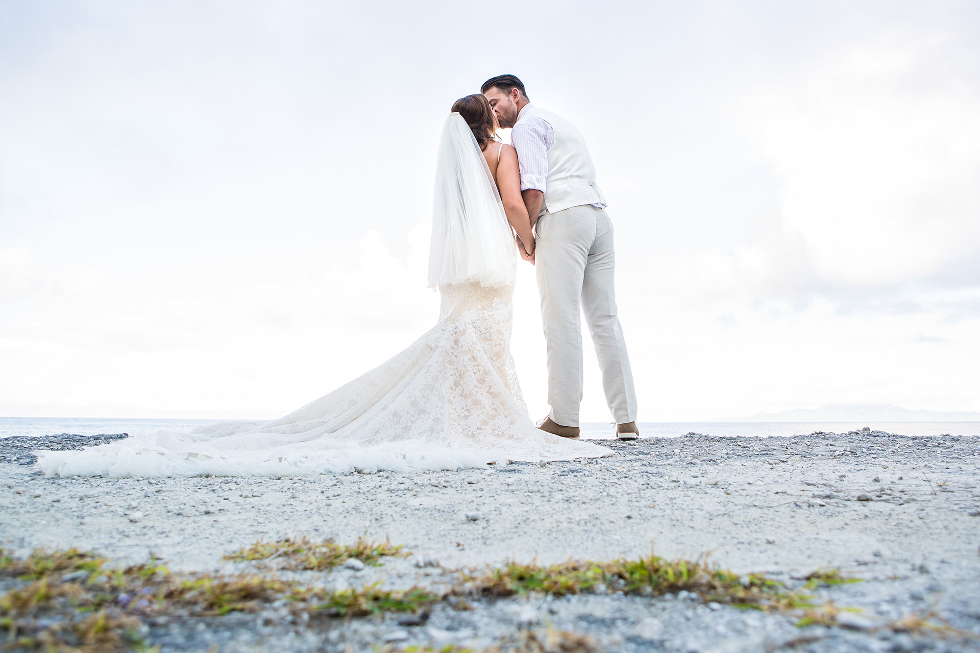 Megan_Danny_Intimate-Destination-Wedding_033