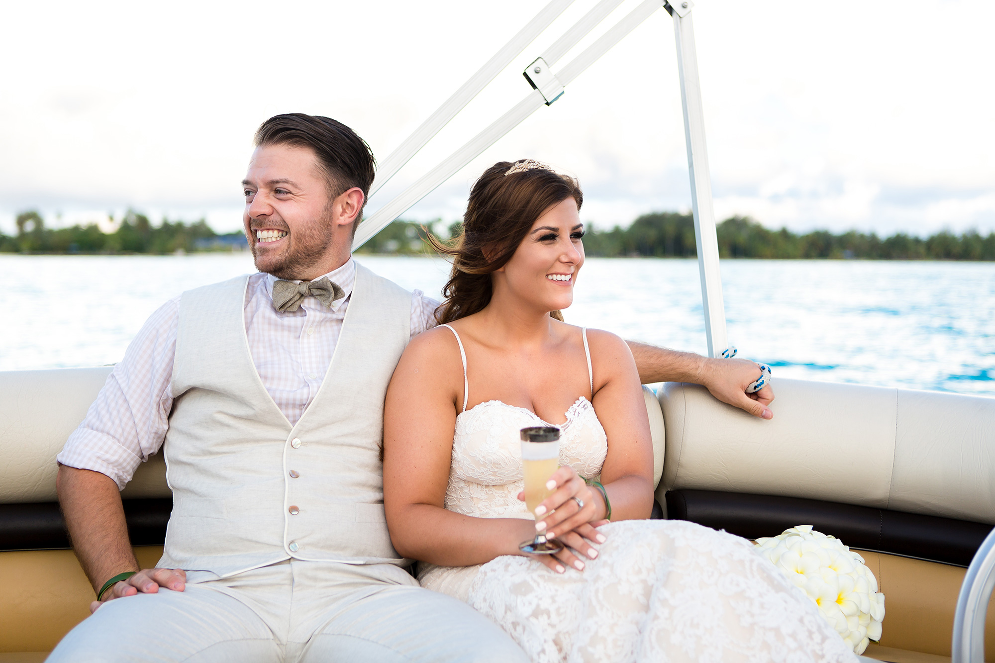 Megan_Danny_Intimate-Destination-Wedding_036