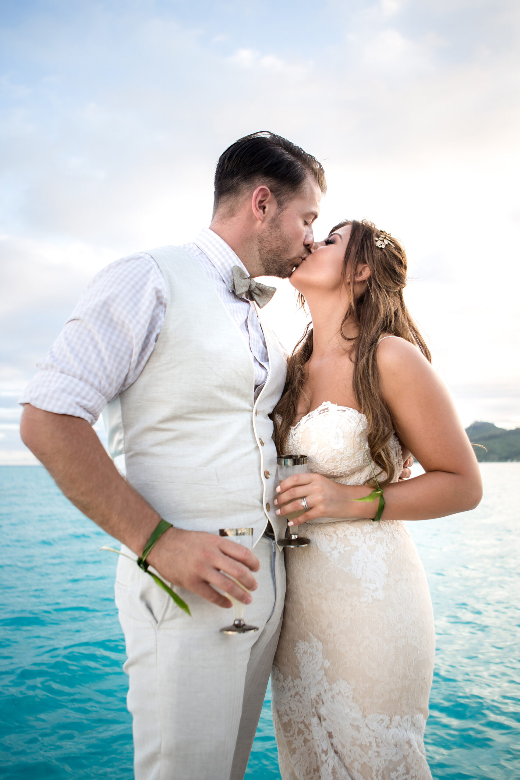 Megan_Danny_Intimate-Destination-Wedding_037