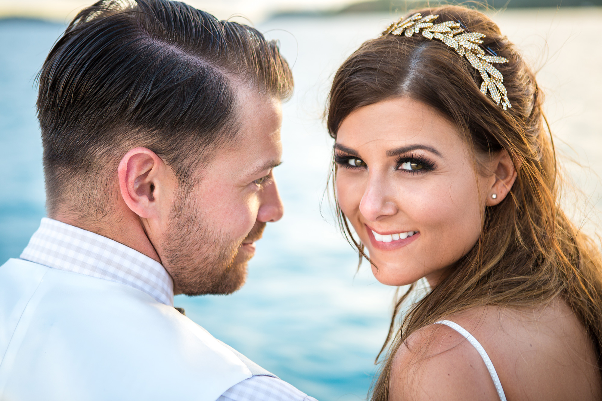 Megan_Danny_Intimate-Destination-Wedding_038