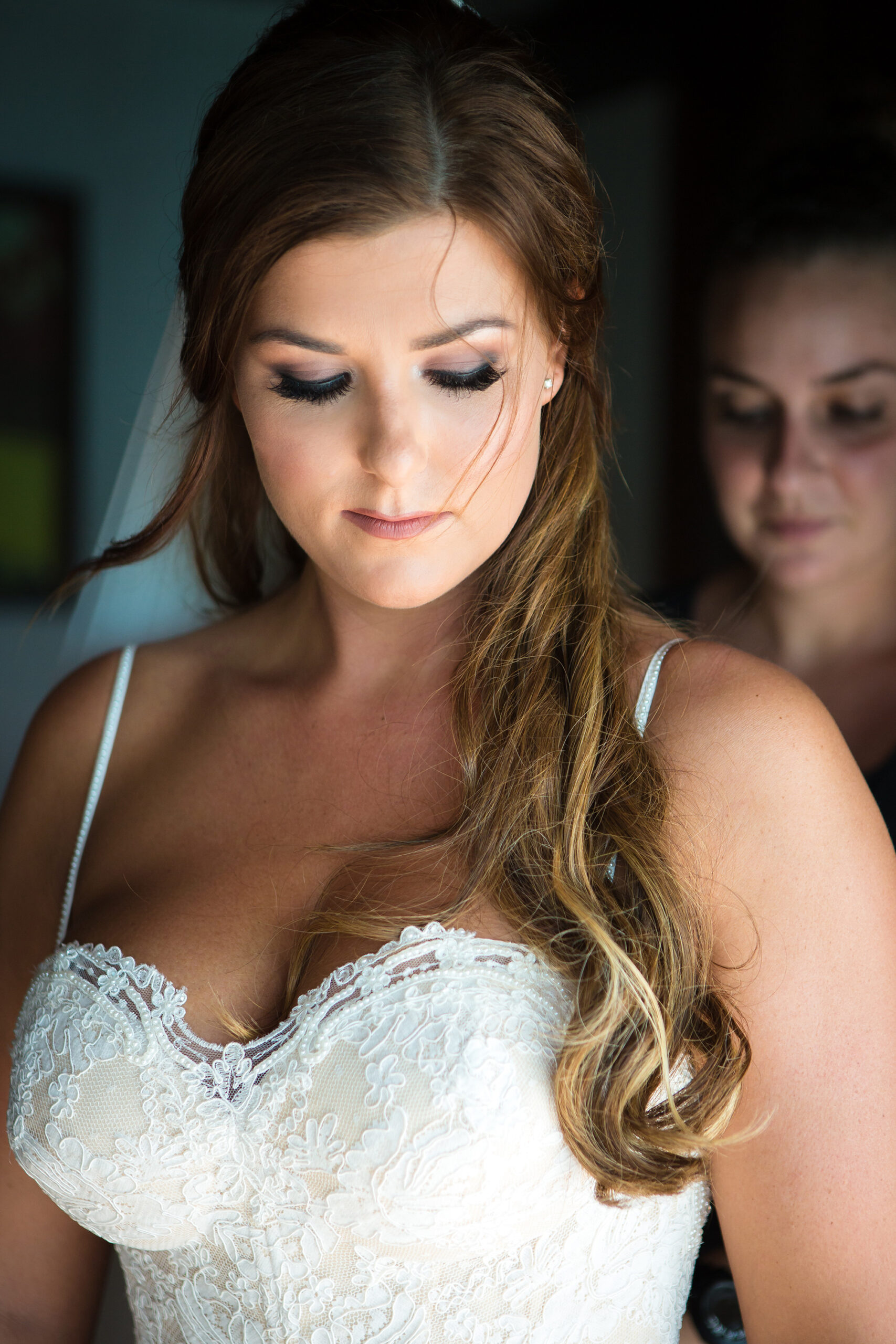 Megan_Danny_Intimate-Destination-Wedding_SBS_005