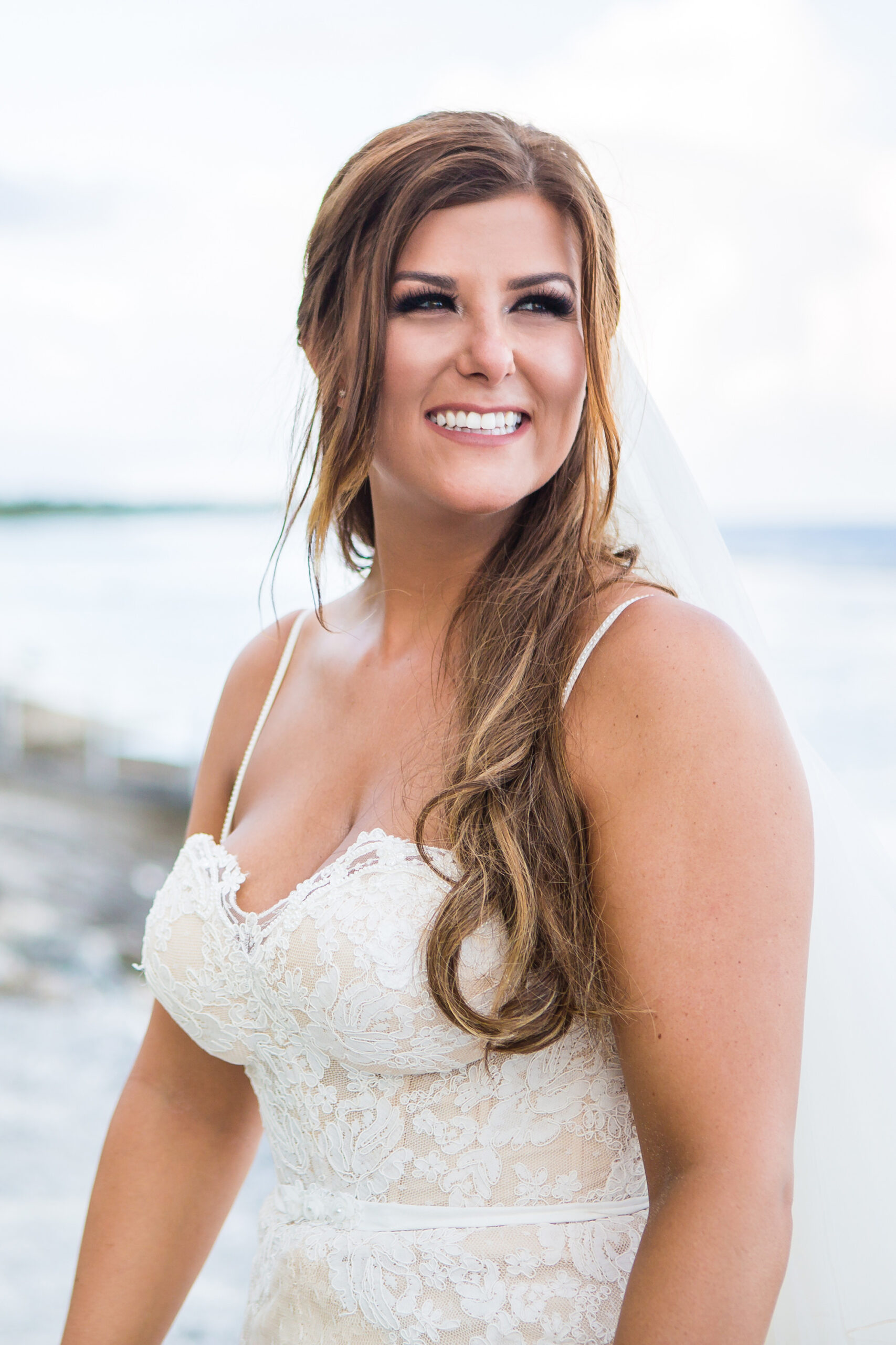 Megan_Danny_Intimate-Destination-Wedding_SBS_019