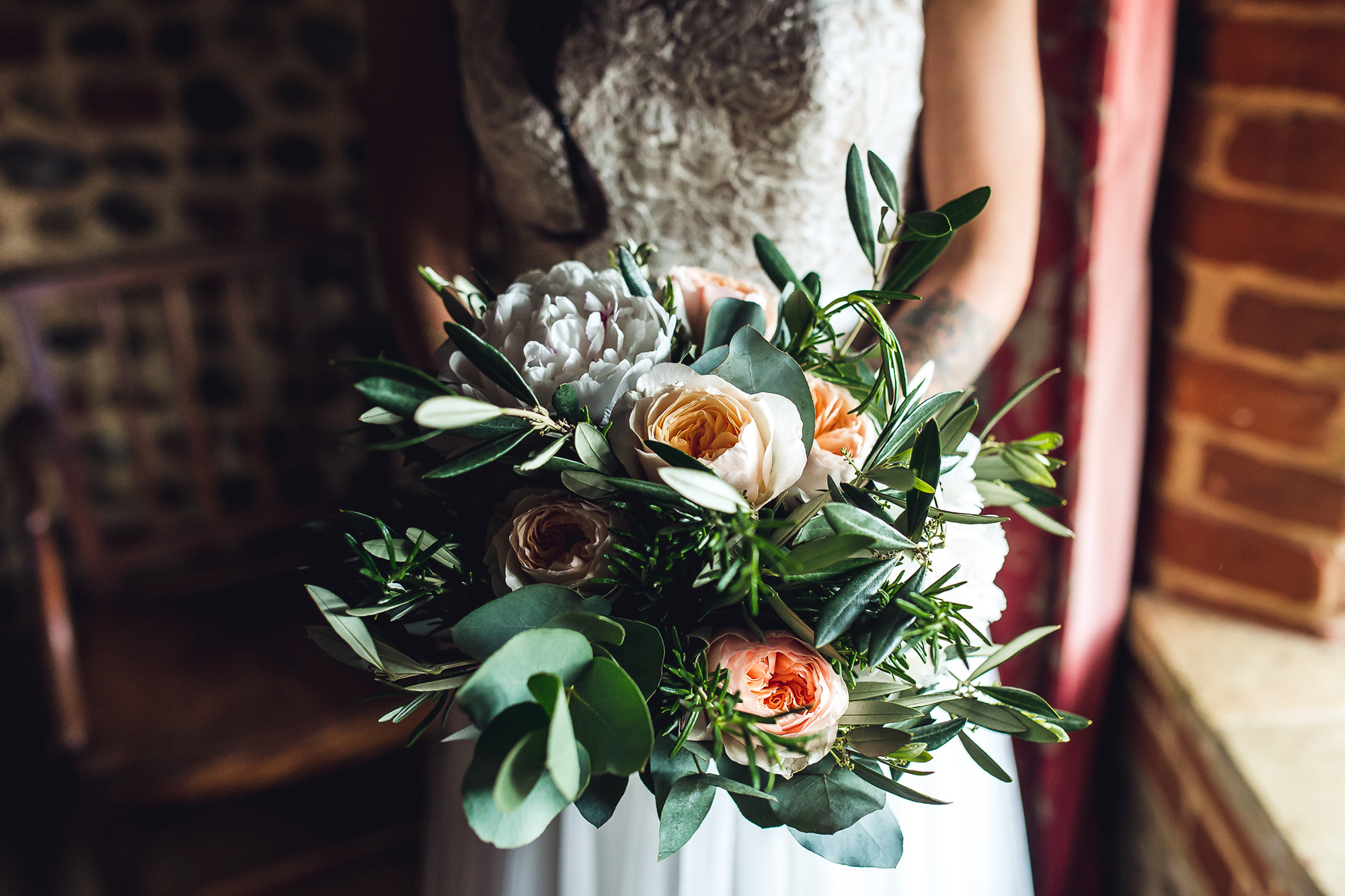 Megan_George_Woodland-Wedding_021