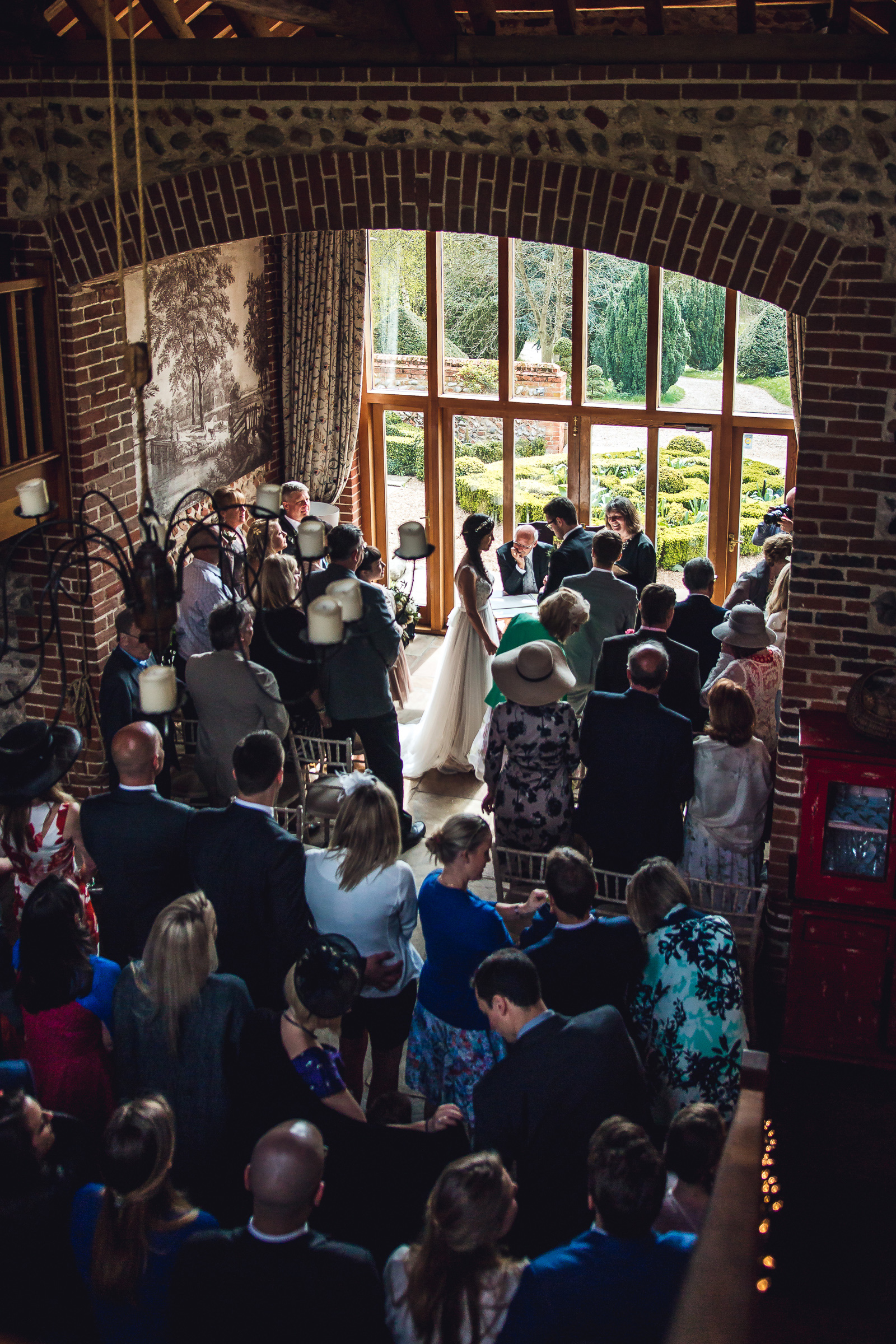 Megan_George_Woodland-Wedding_023