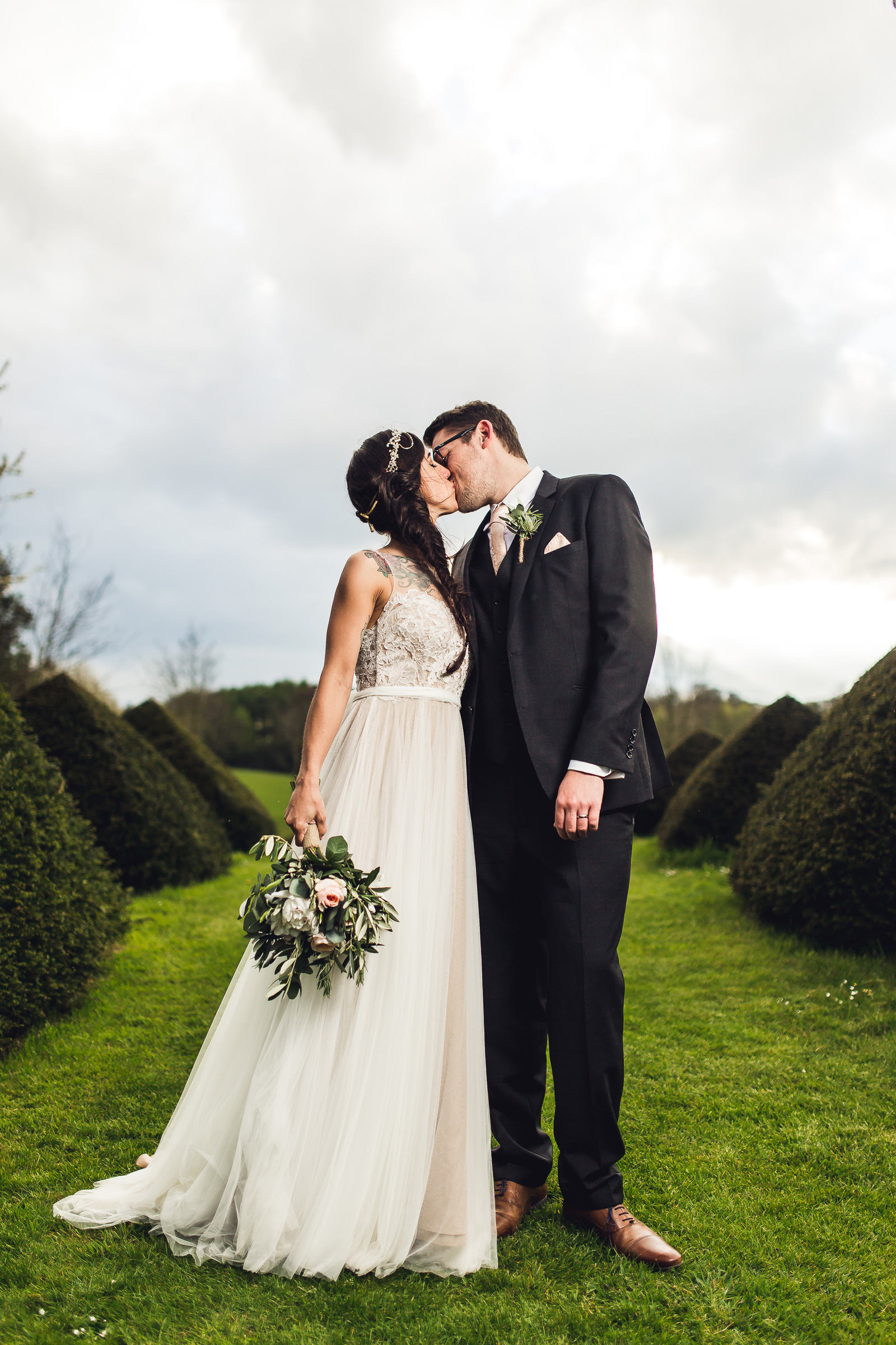 Megan_George_Woodland-Wedding_043