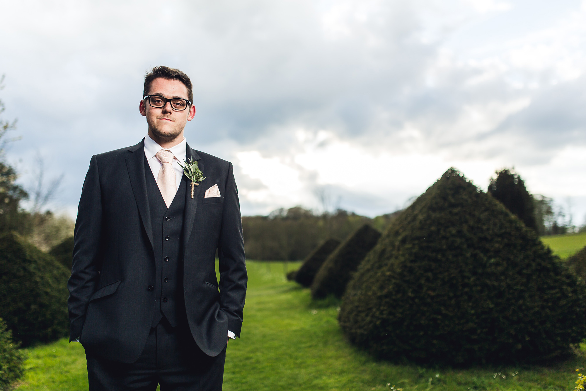 Megan_George_Woodland-Wedding_044