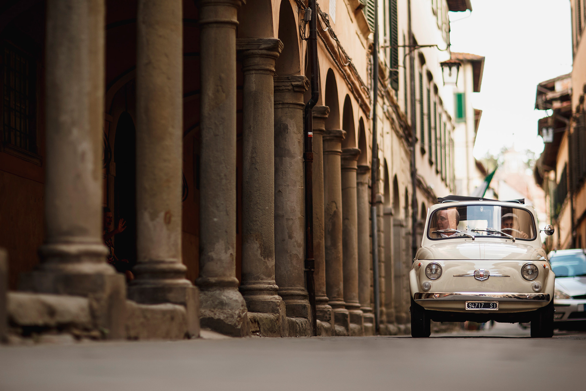 Megan Mark Tuscany Destination Wedding Stephen Walker Photography 014