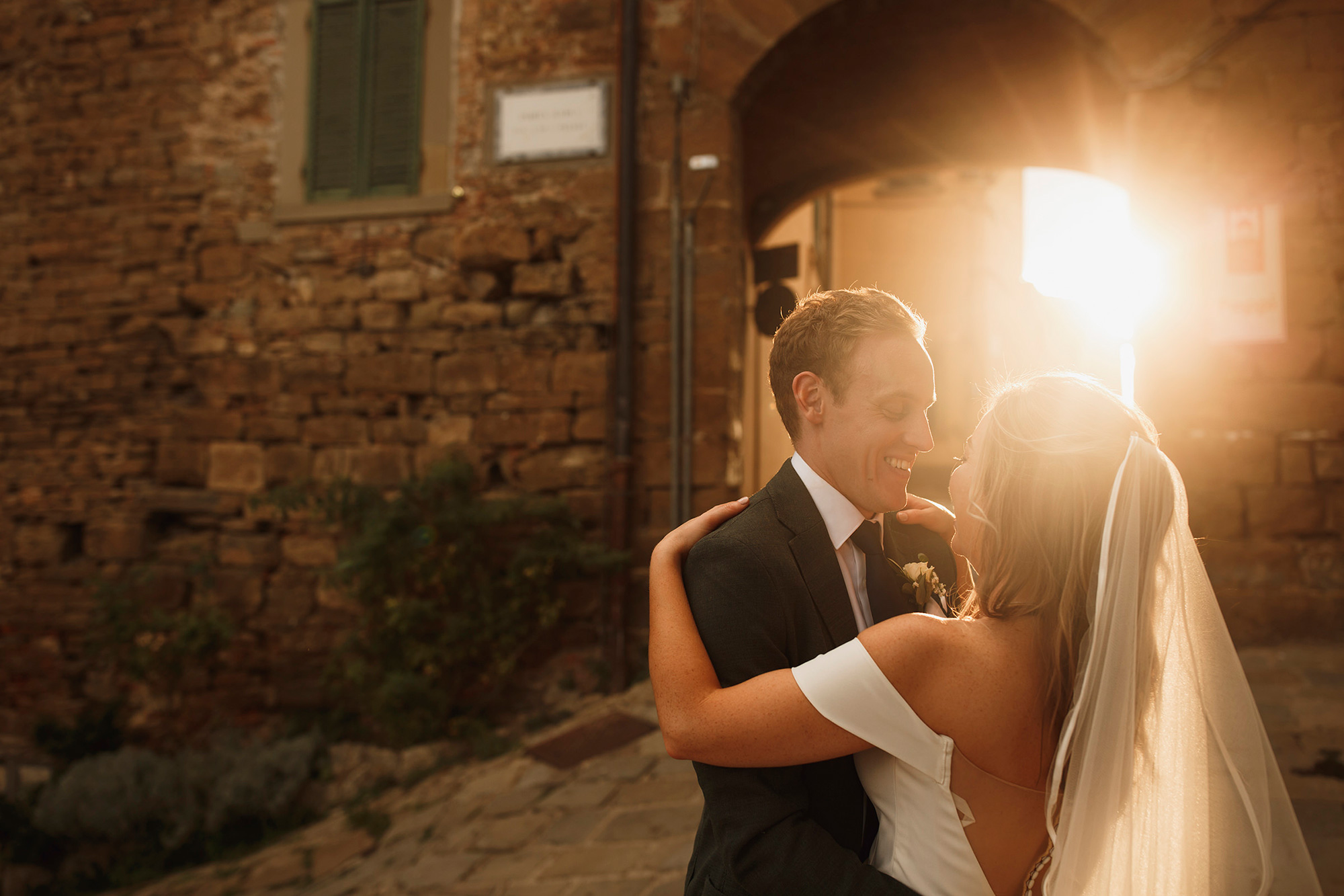 Megan Mark Tuscany Destination Wedding Stephen Walker Photography 027