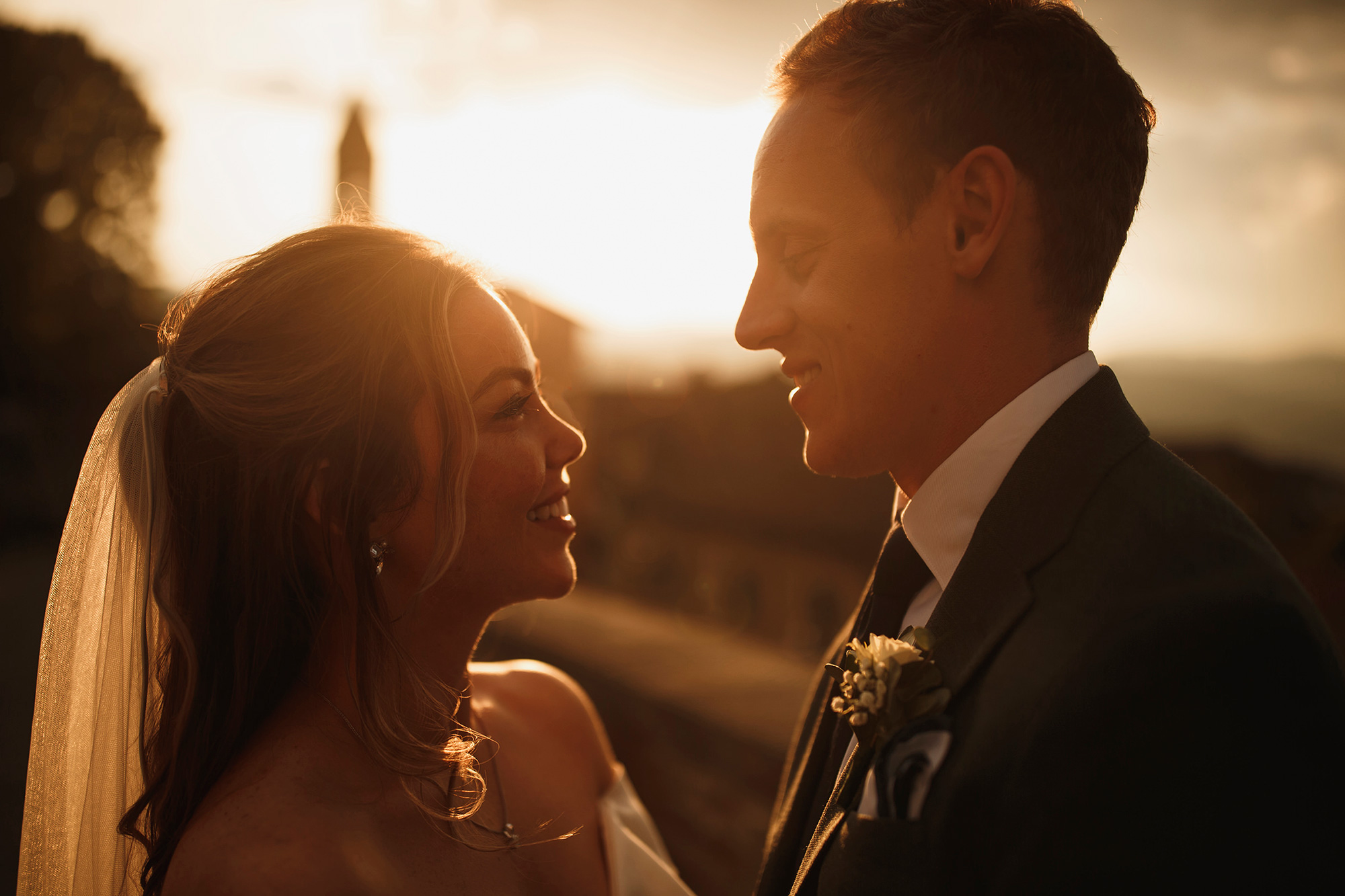 Megan Mark Tuscany Destination Wedding Stephen Walker Photography 028