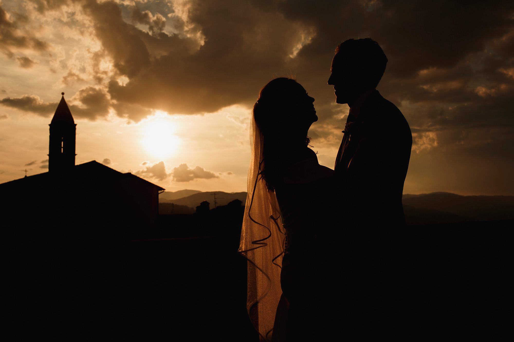 Megan Mark Tuscany Destination Wedding Stephen Walker Photography 029