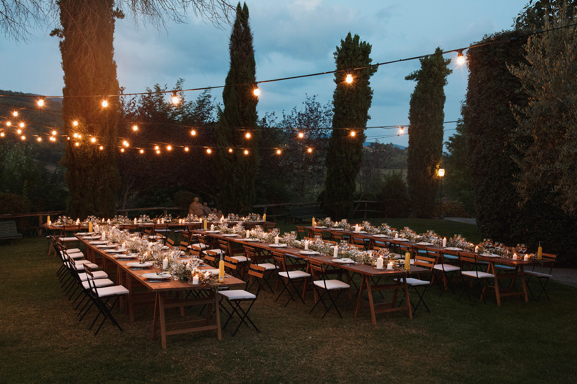 Megan Mark Tuscany Destination Wedding Stephen Walker Photography 034