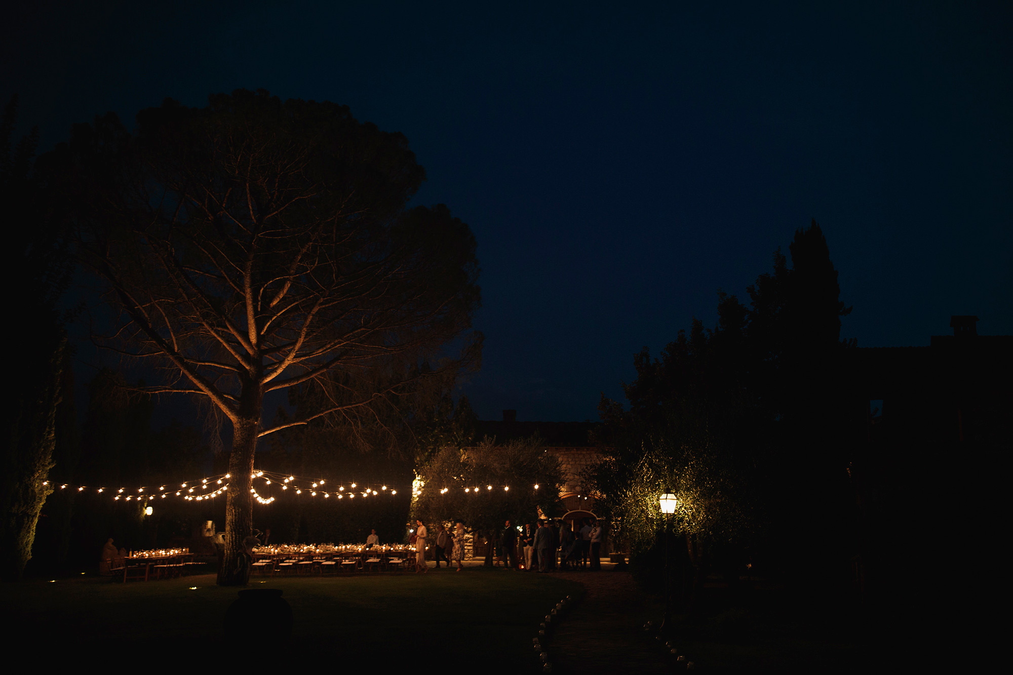 Megan Mark Tuscany Destination Wedding Stephen Walker Photography 036