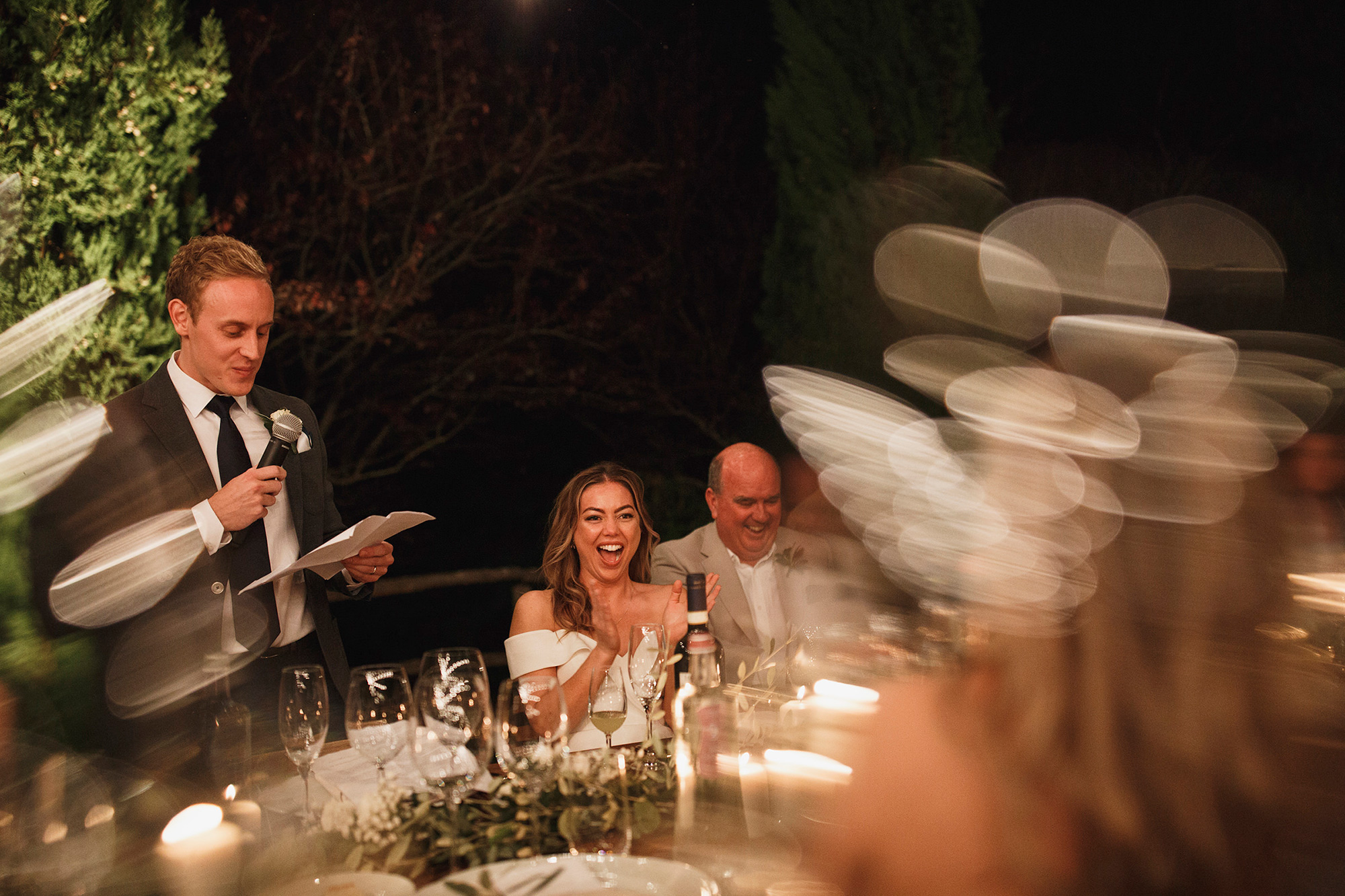 Megan Mark Tuscany Destination Wedding Stephen Walker Photography 037