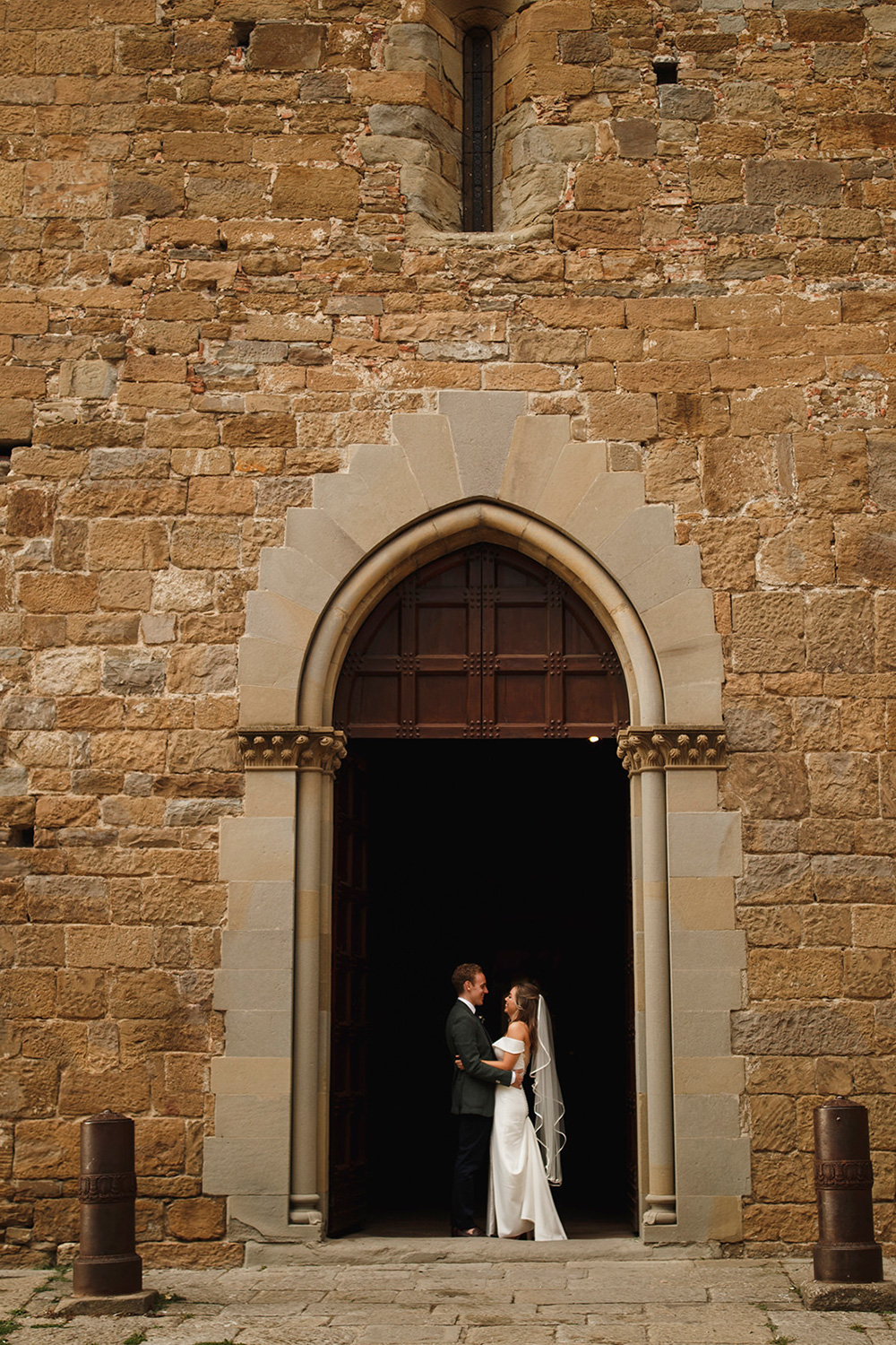 Megan Mark Tuscany Destination Wedding Stephen Walker Photography SBS 016